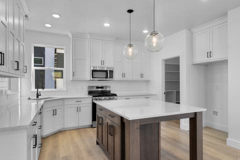 Tiny photo for 248 W 2920 S, Nibley, UT 84321 (MLS # 2180647)