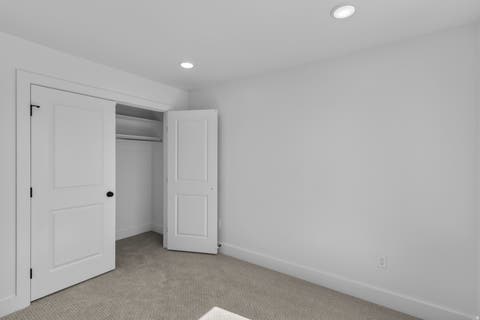 Tiny photo for 248 W 2920 S, Nibley, UT 84321 (MLS # 2180647)