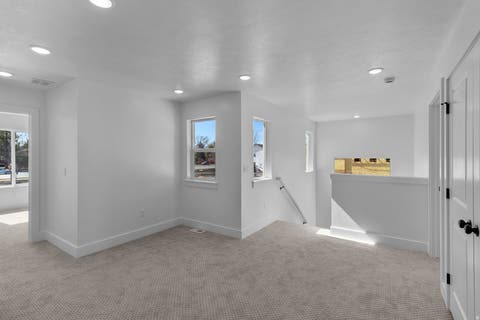 Tiny photo for 248 W 2920 S, Nibley, UT 84321 (MLS # 2180647)