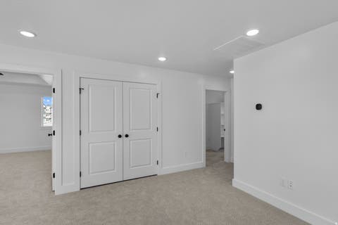 Tiny photo for 248 W 2920 S, Nibley, UT 84321 (MLS # 2180647)