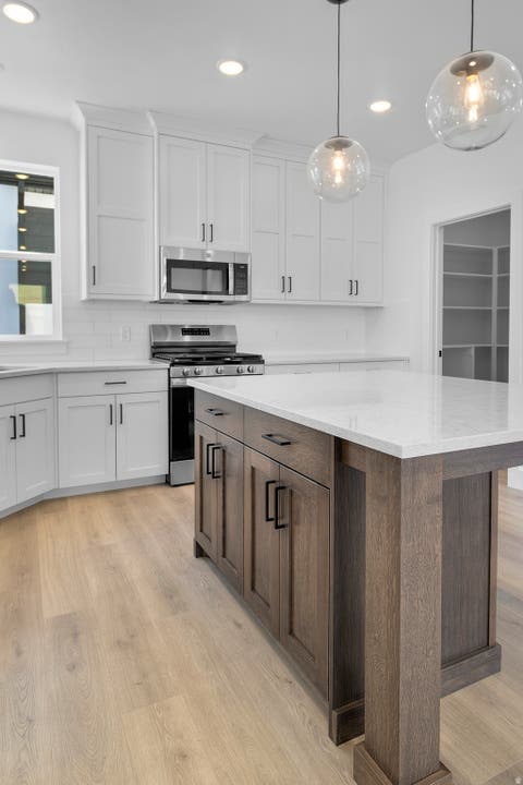 Tiny photo for 248 W 2920 S, Nibley, UT 84321 (MLS # 2180647)