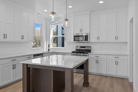 Tiny photo for 248 W 2920 S, Nibley, UT 84321 (MLS # 2180647)