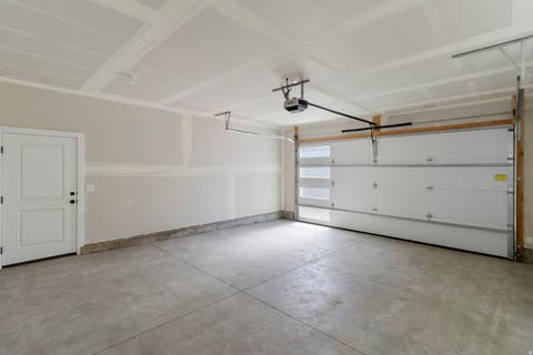 Tiny photo for 248 W 2920 S, Nibley, UT 84321 (MLS # 2180647)