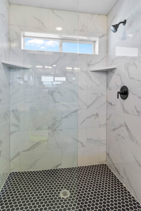 Tiny photo for 248 W 2920 S, Nibley, UT 84321 (MLS # 2180647)