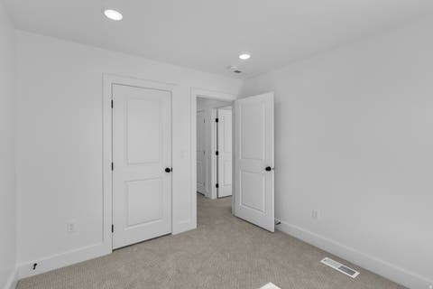 Tiny photo for 248 W 2920 S, Nibley, UT 84321 (MLS # 2180647)