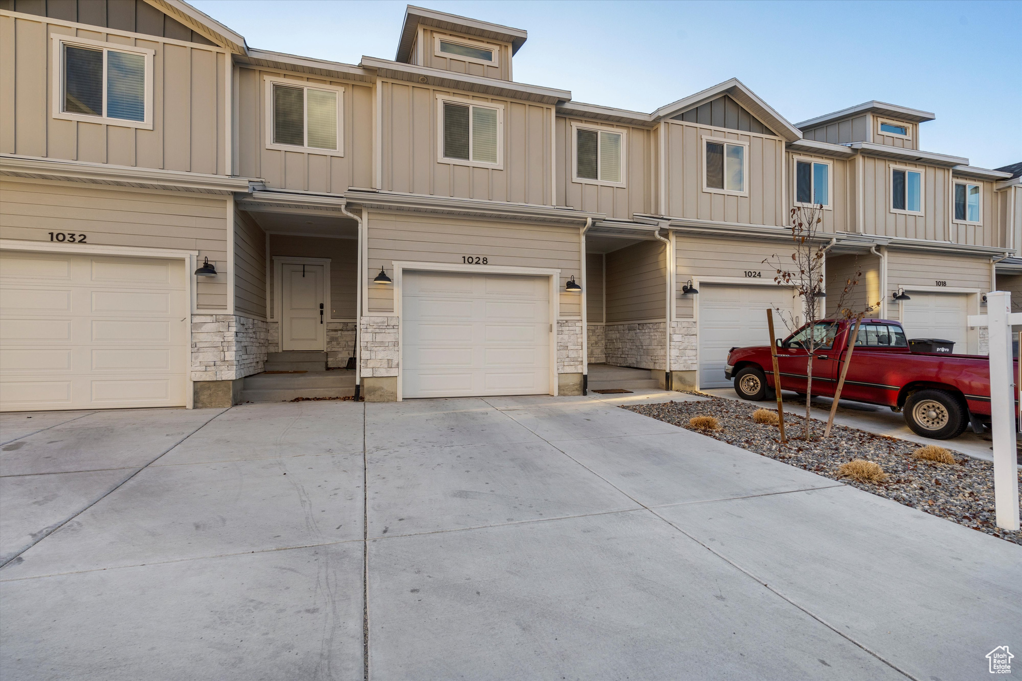 1028 E 1300 #30, Provo, Utah image 3