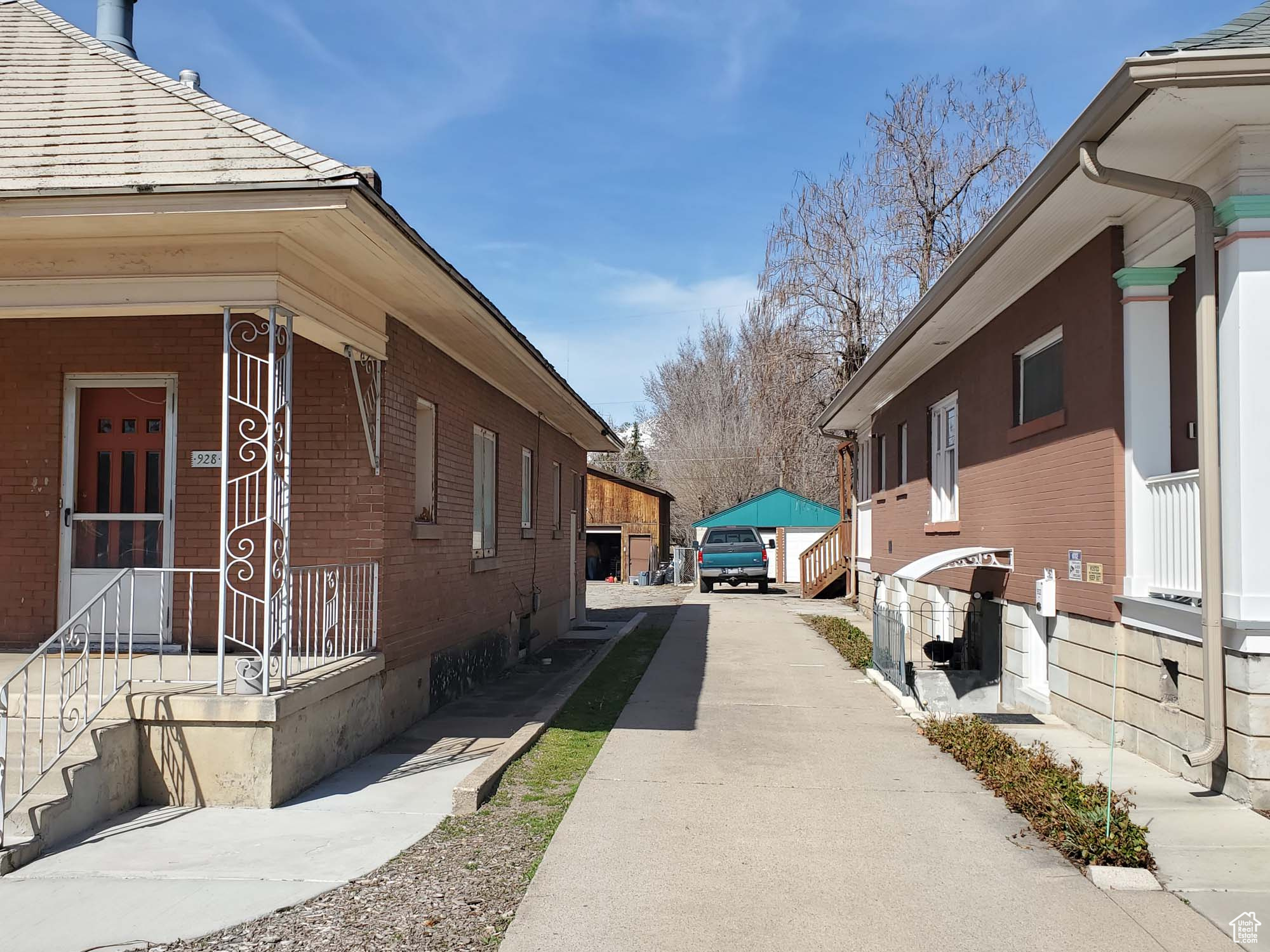 928 23rd St, Ogden, Utah image 3