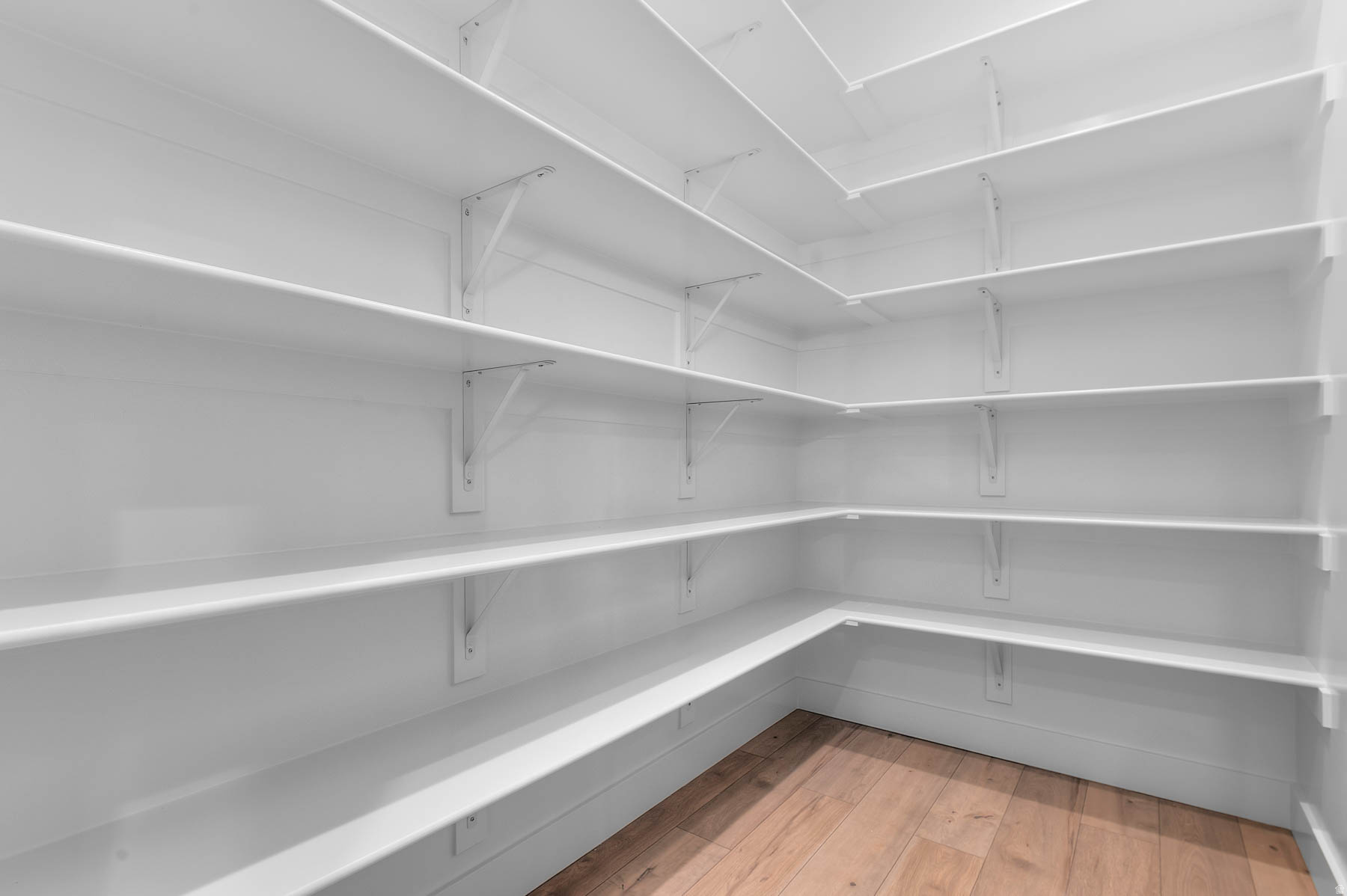 HOLBROOK PLACE EVILLAS 641 - Residential