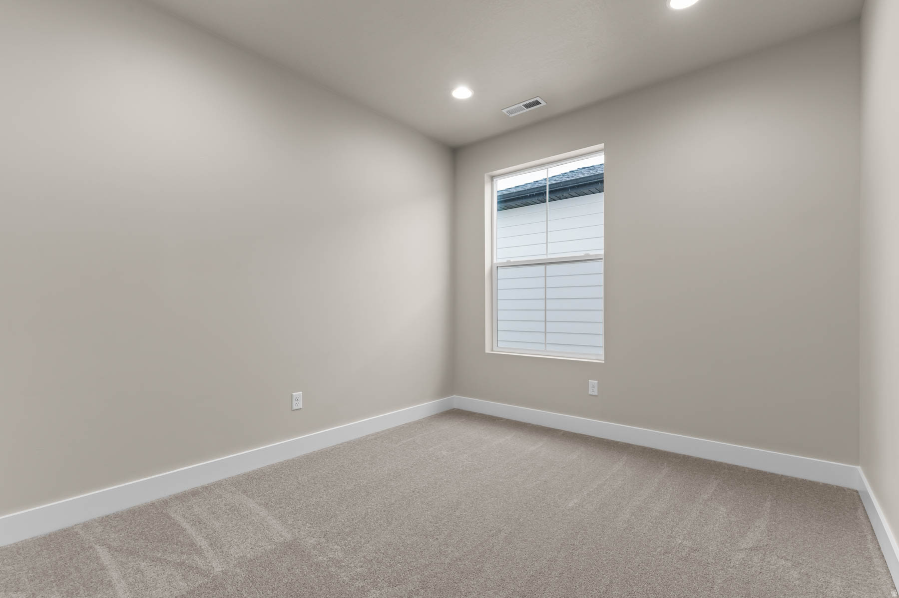 HOLBROOK PLACE EVILLAS 641 - Residential