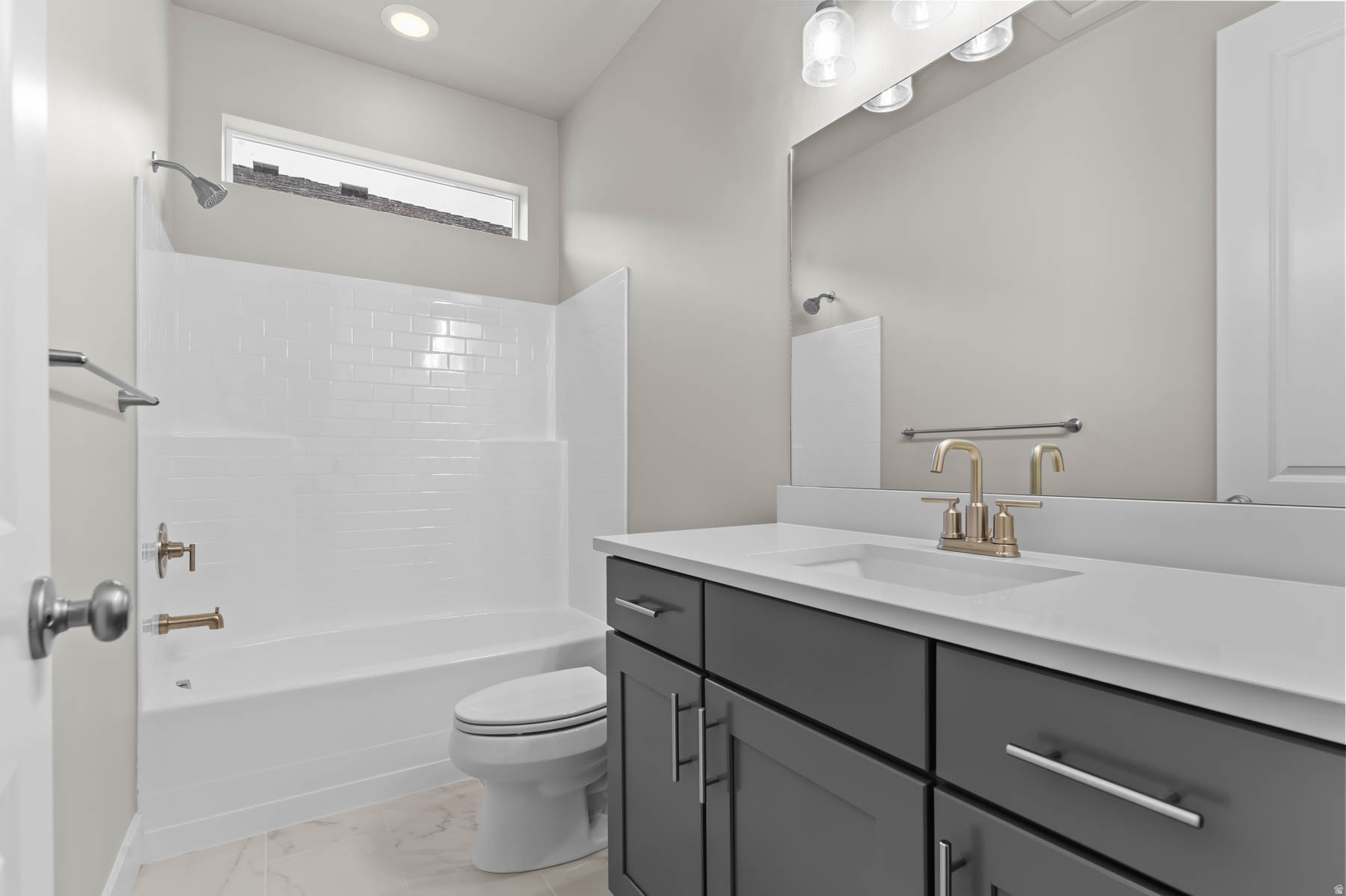 HOLBROOK PLACE EVILLAS 641 - Residential