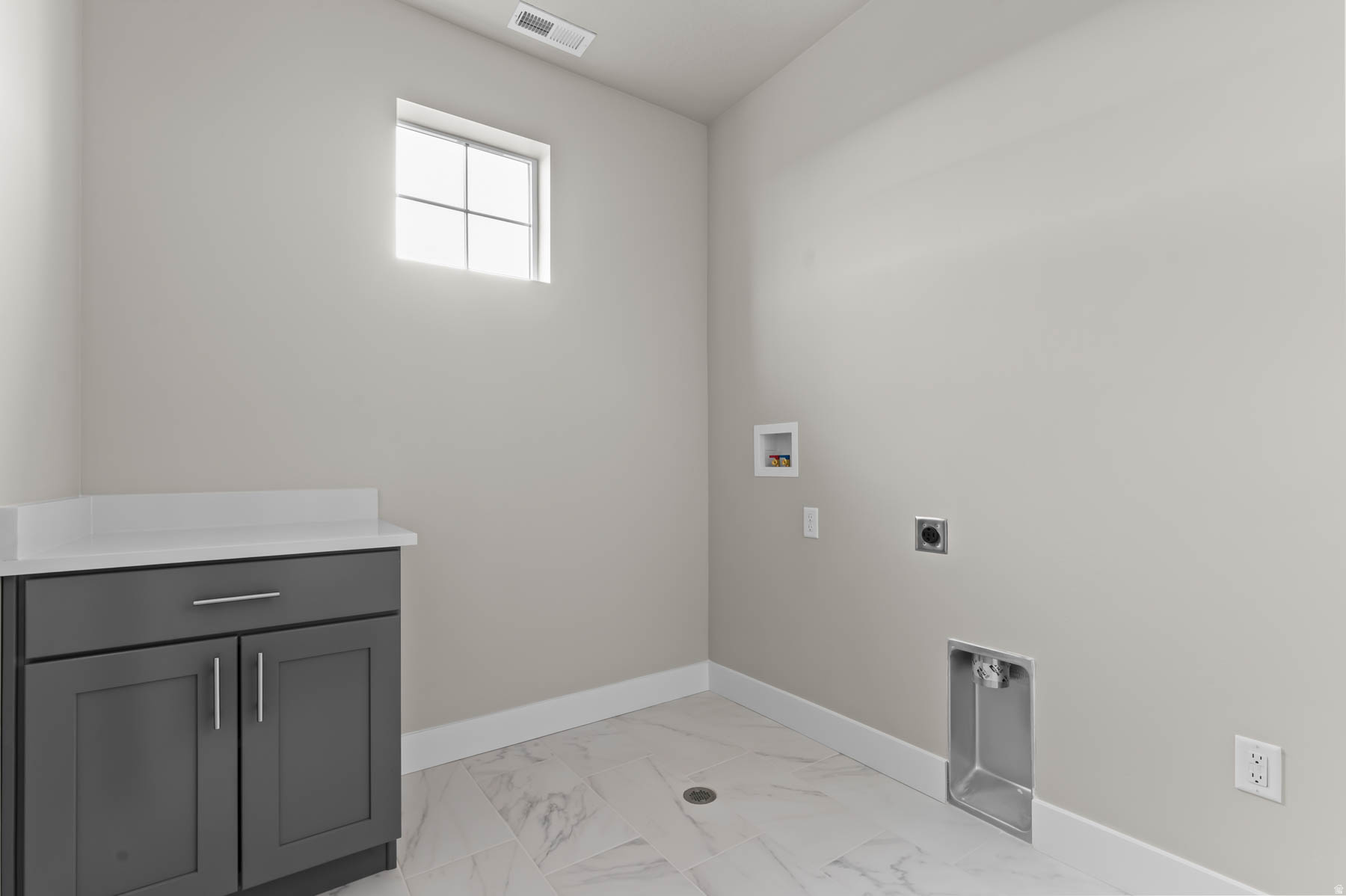 HOLBROOK PLACE EVILLAS 641 - Residential