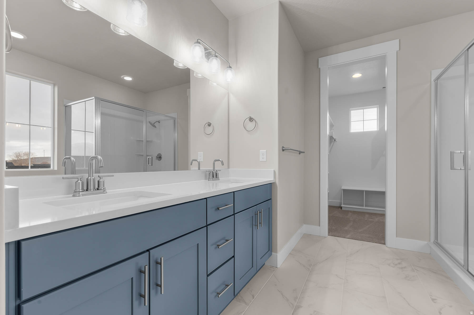 HOLBROOK PLACE EVILLAS 641 - Residential