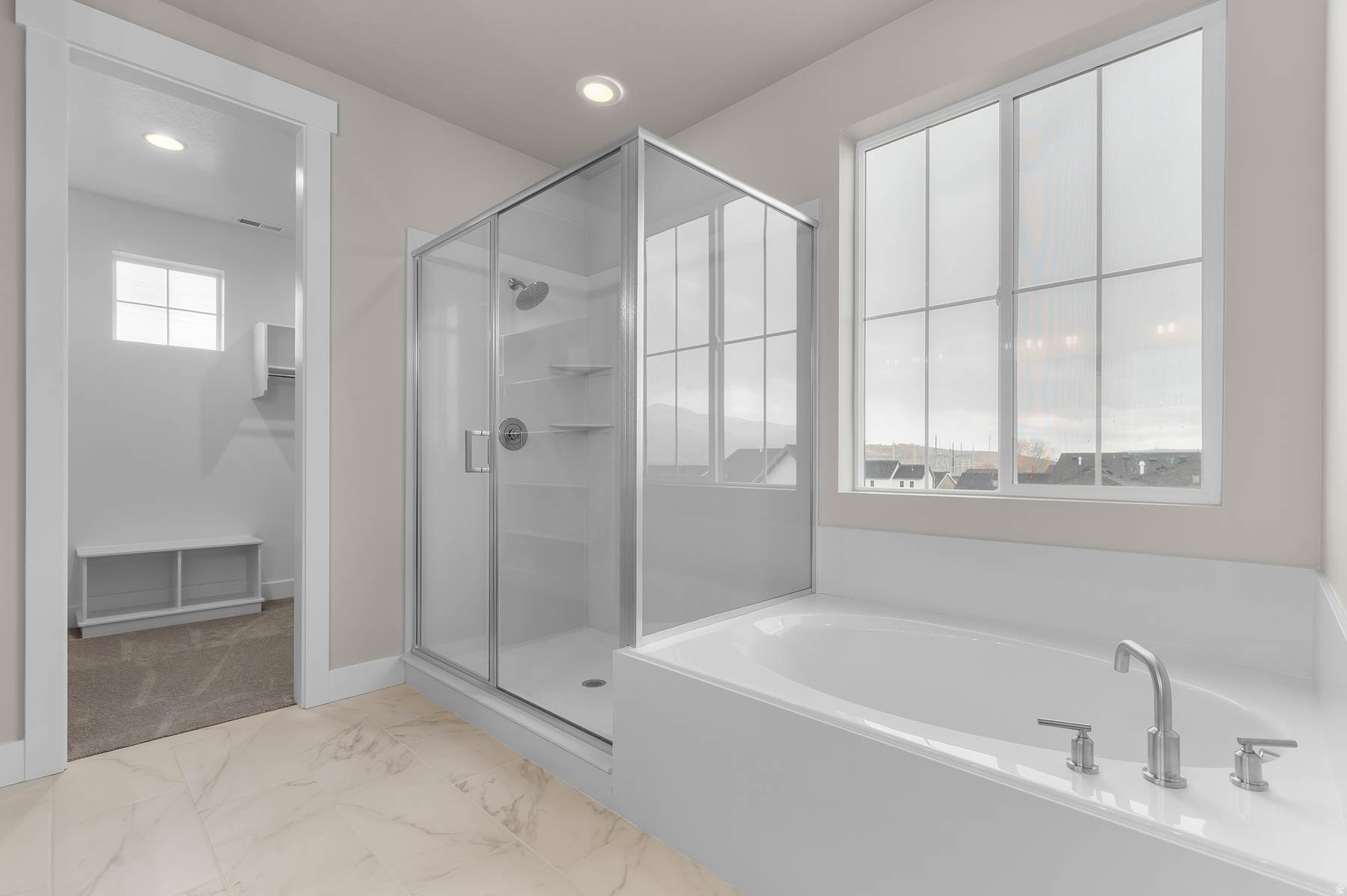 HOLBROOK PLACE EVILLAS 641 - Residential