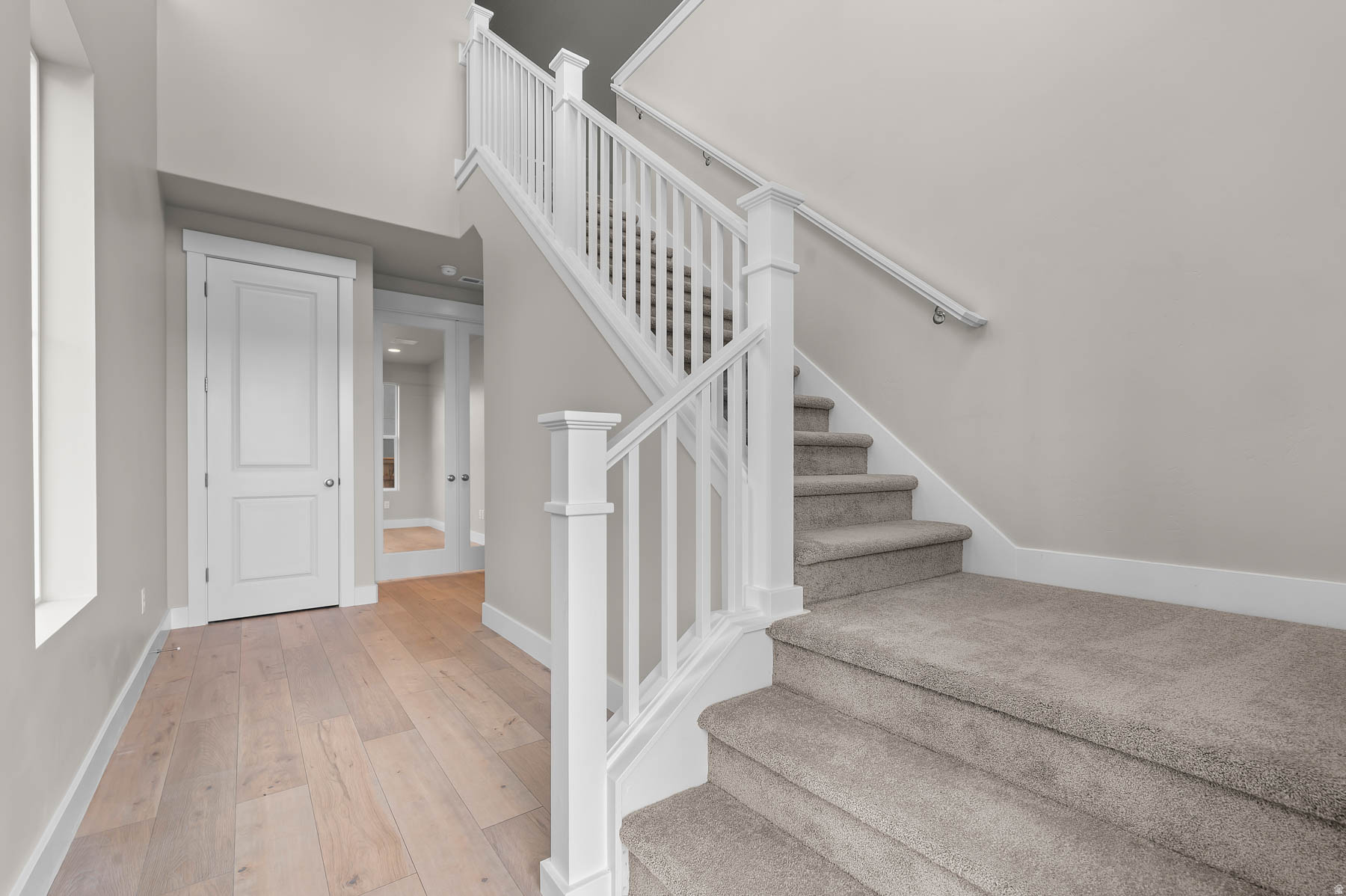 HOLBROOK PLACE EVILLAS 641 - Residential