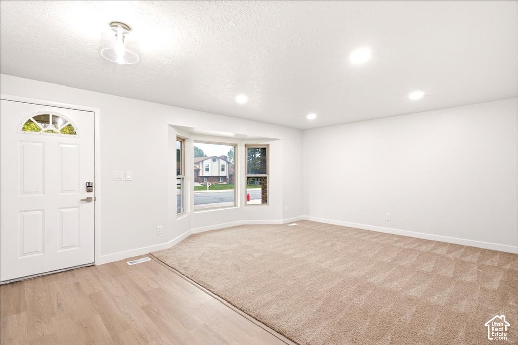 Photo of 1140 W 75 S, Clearfield, UT 84015 (MLS # 2194042)