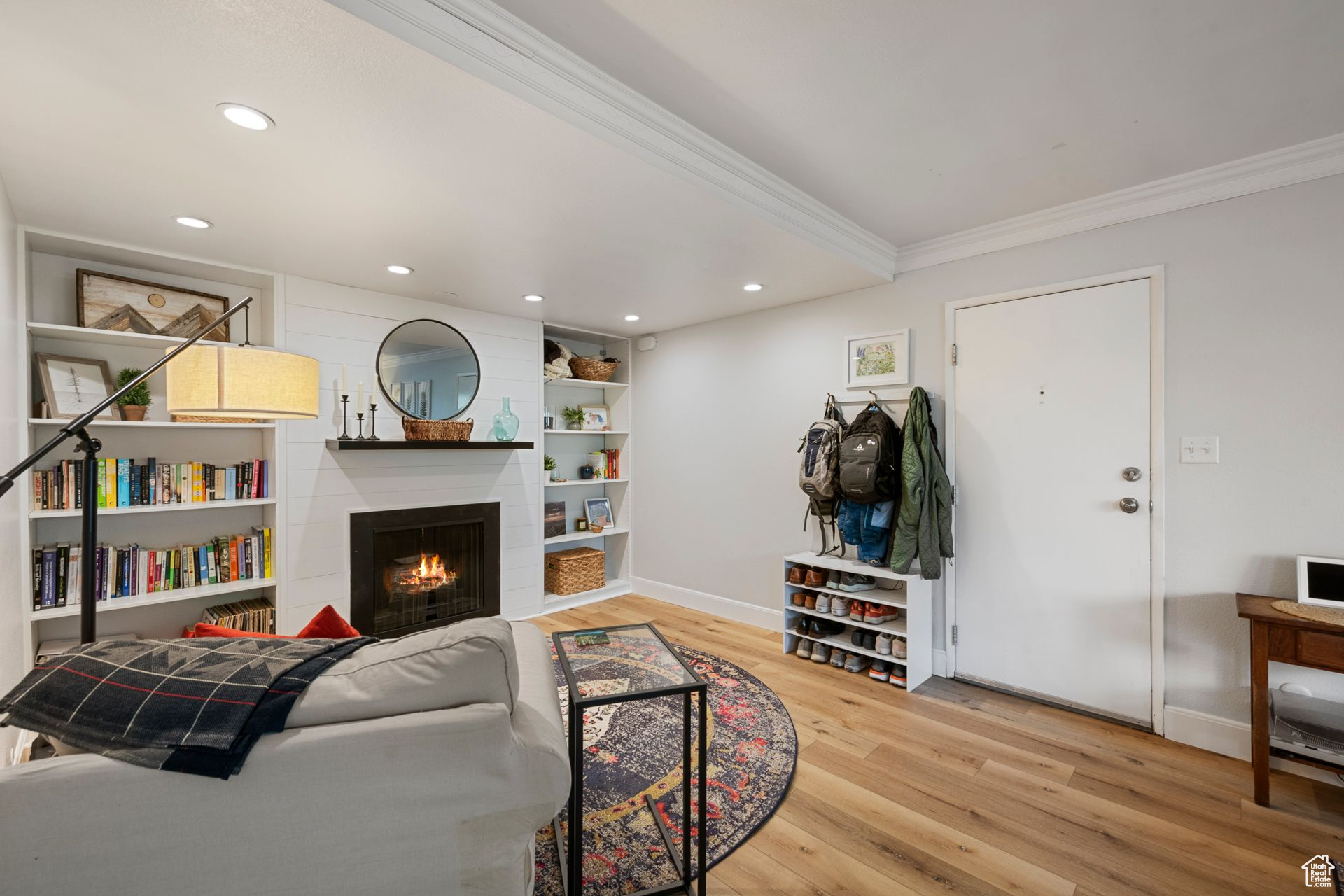 1180 S Foothill Dr #716, Salt Lake City, Utah image 3