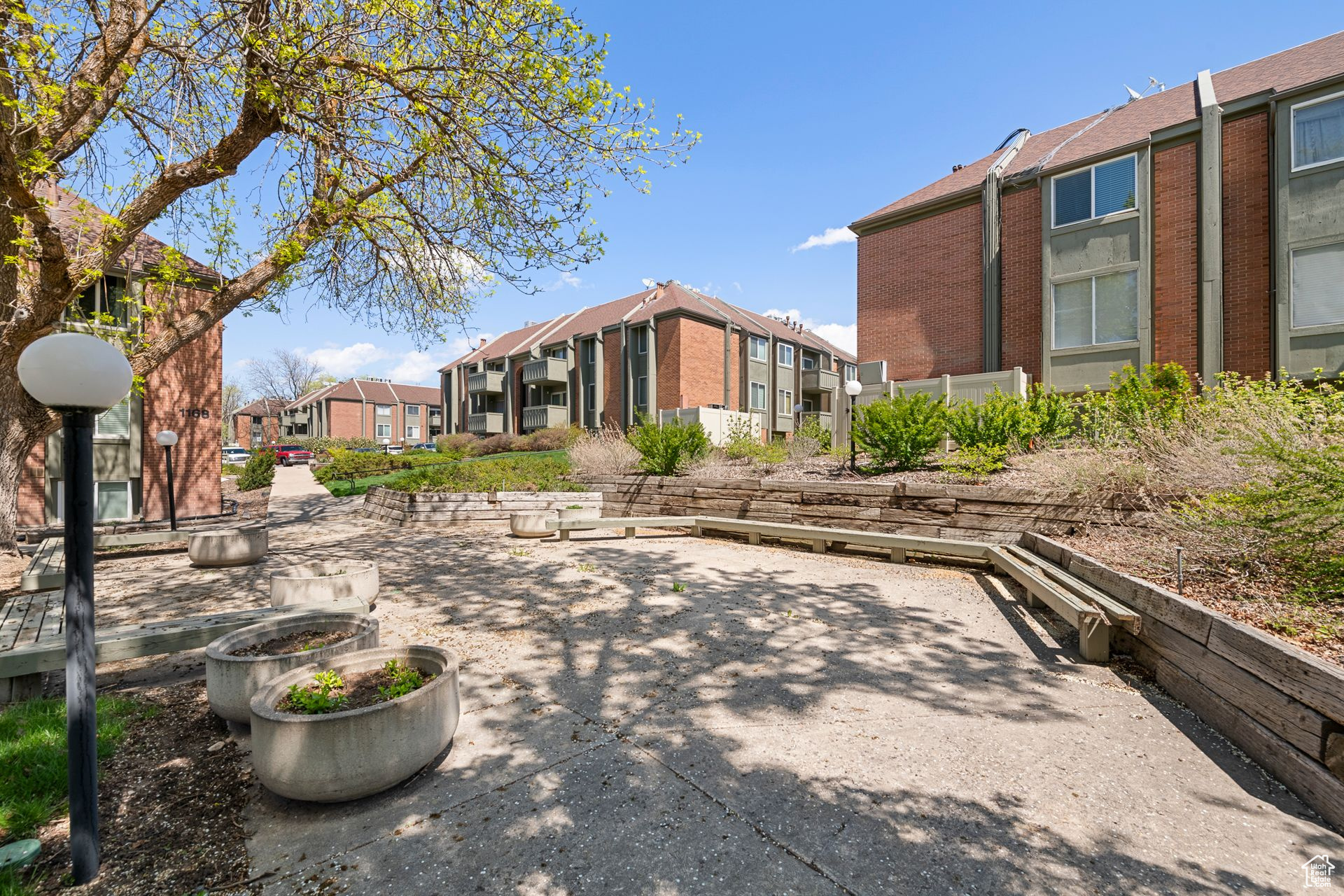 1180 S Foothill Dr #716, Salt Lake City, Utah image 27
