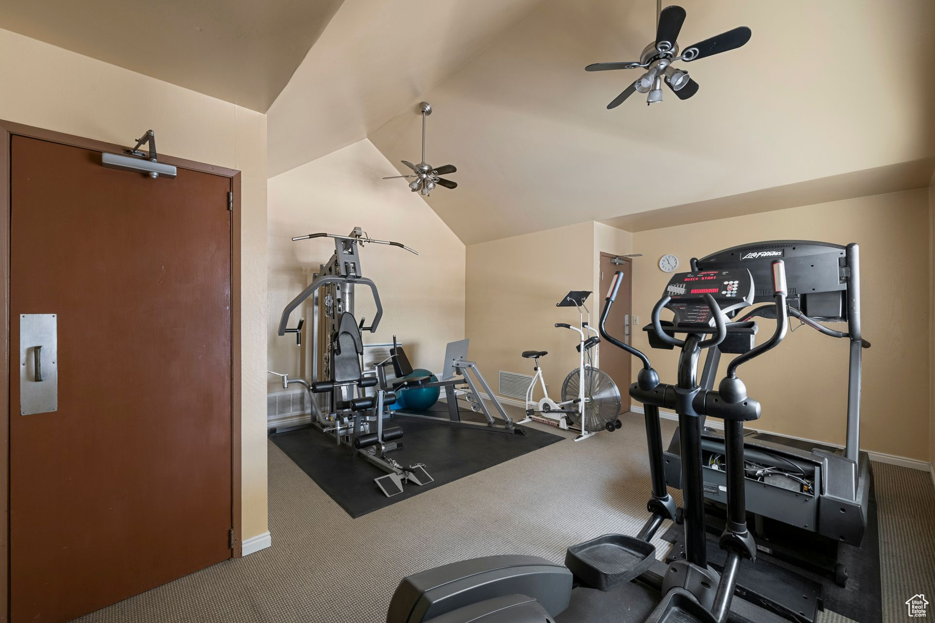 1180 S Foothill Dr #716, Salt Lake City, Utah image 25