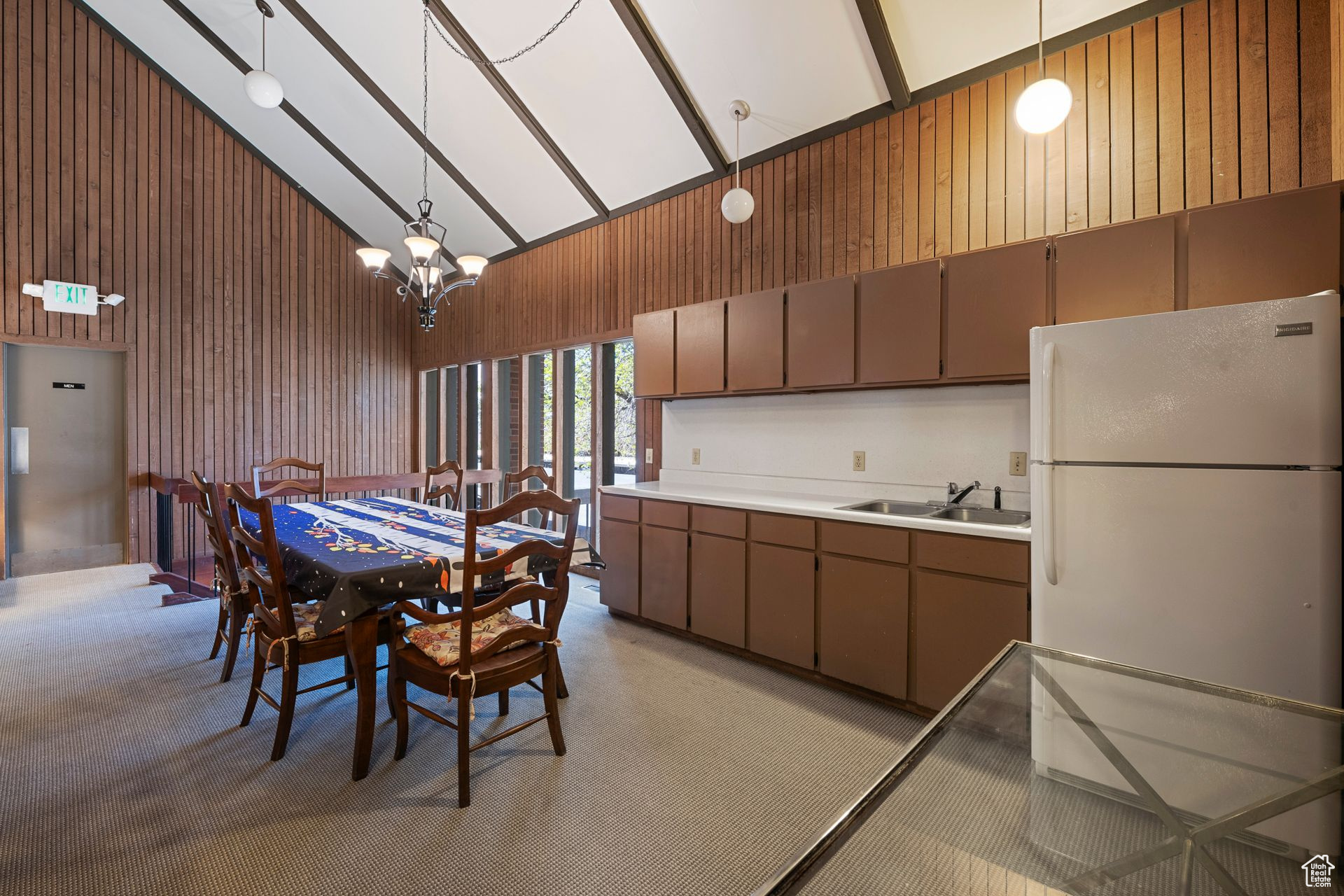1180 S Foothill Dr #716, Salt Lake City, Utah image 23