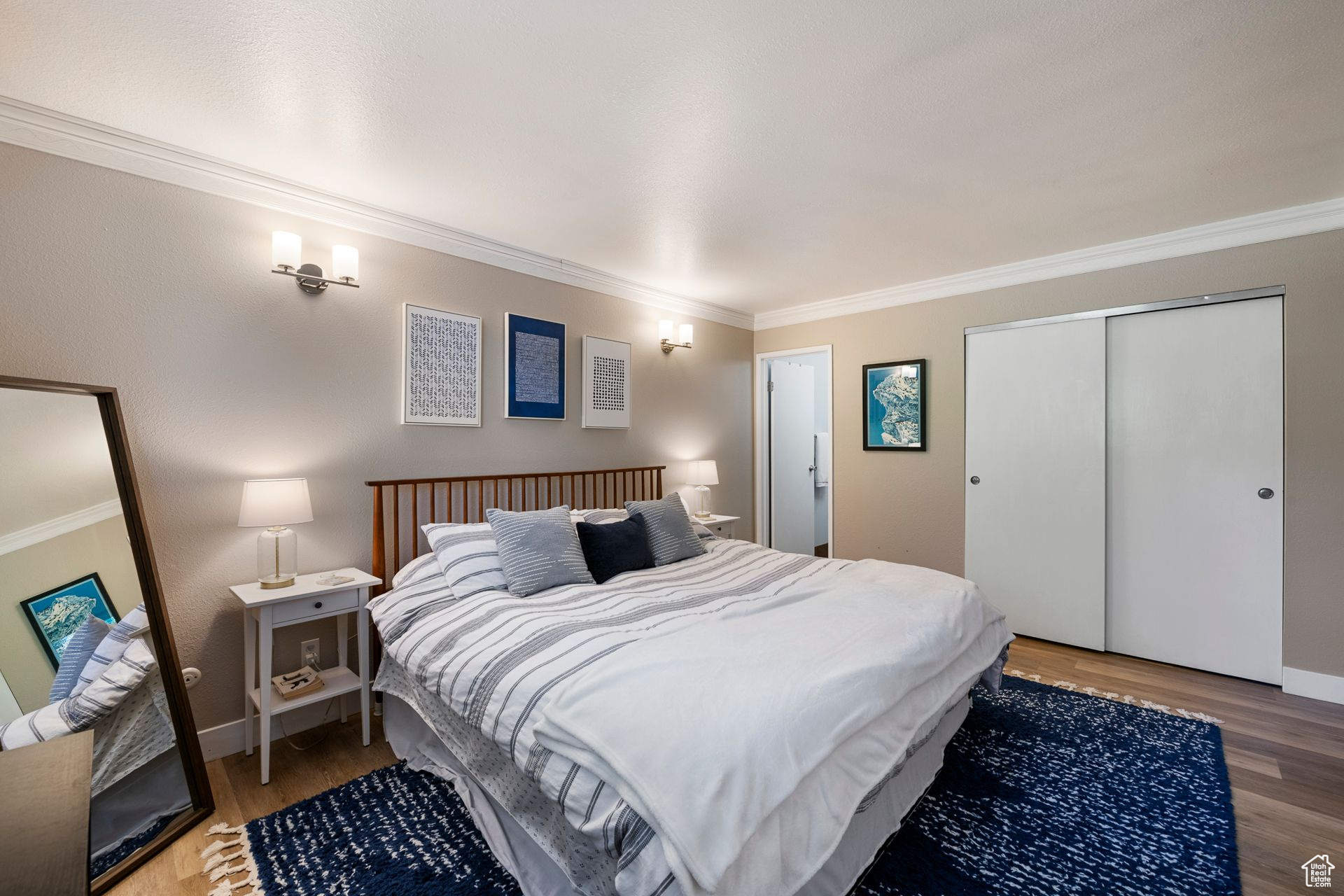 1180 S Foothill Dr #716, Salt Lake City, Utah image 14
