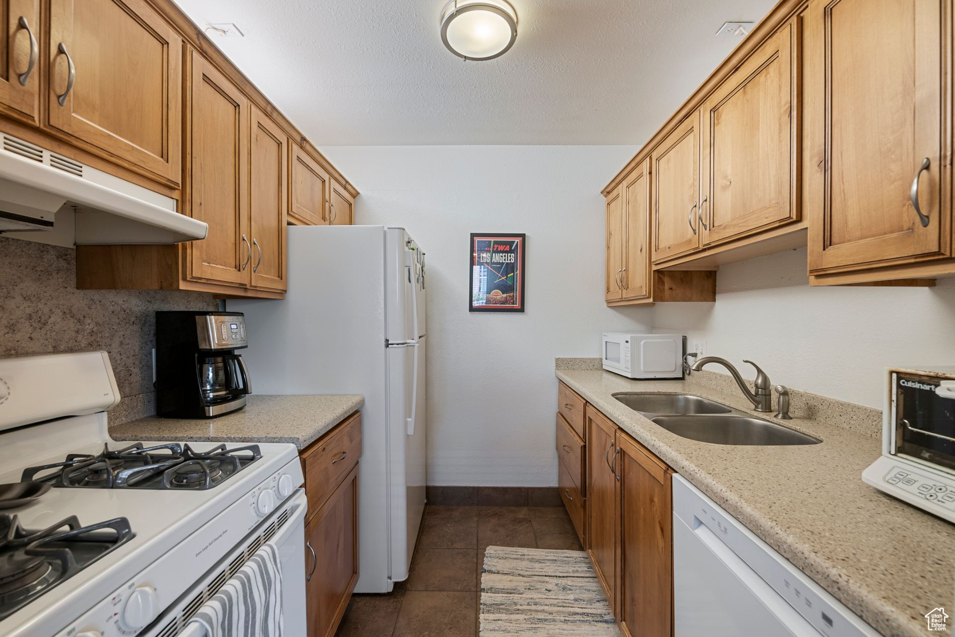 1180 S Foothill Dr #716, Salt Lake City, Utah image 11