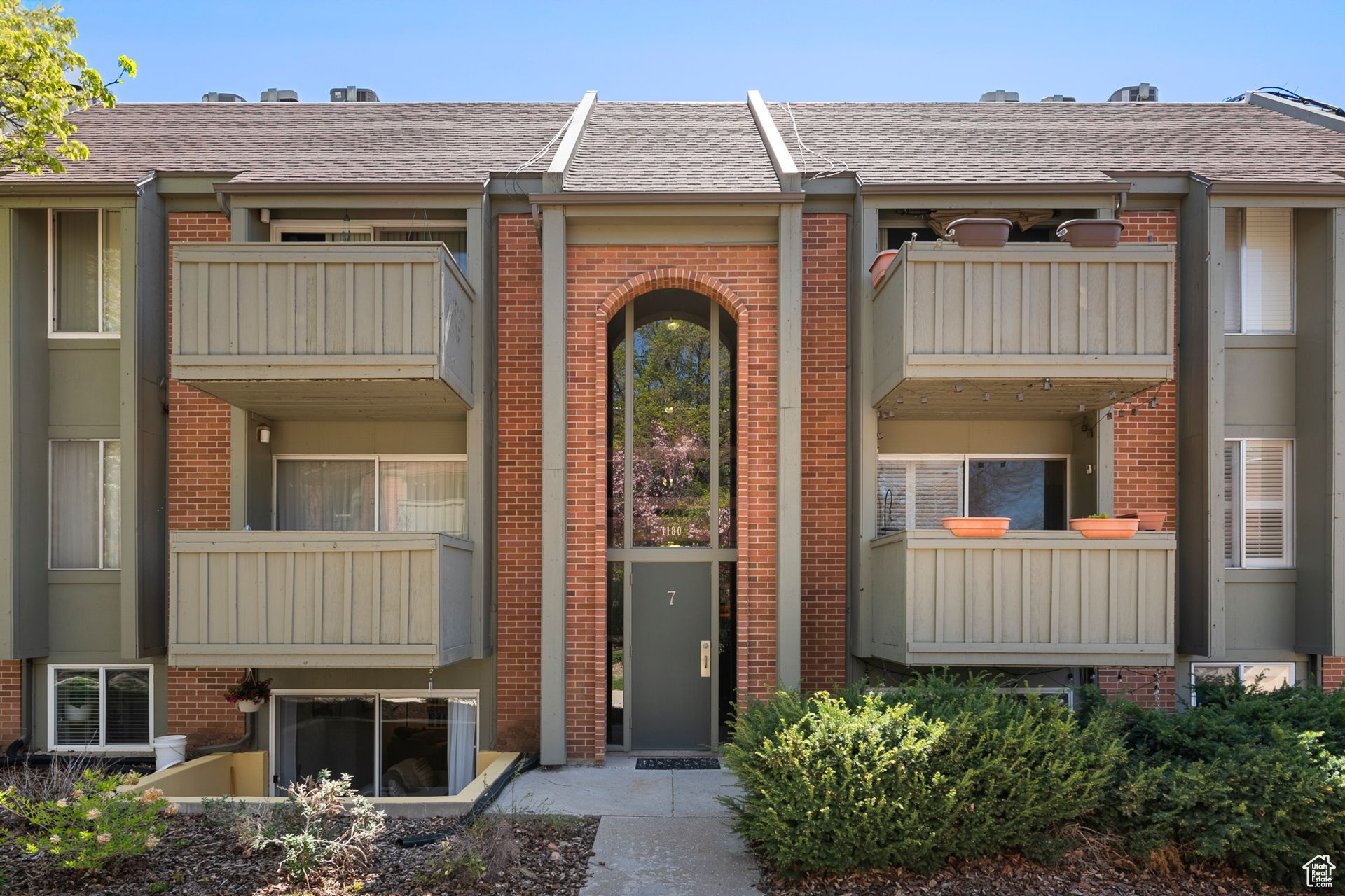 1180 S Foothill Dr #716, Salt Lake City, Utah image 1