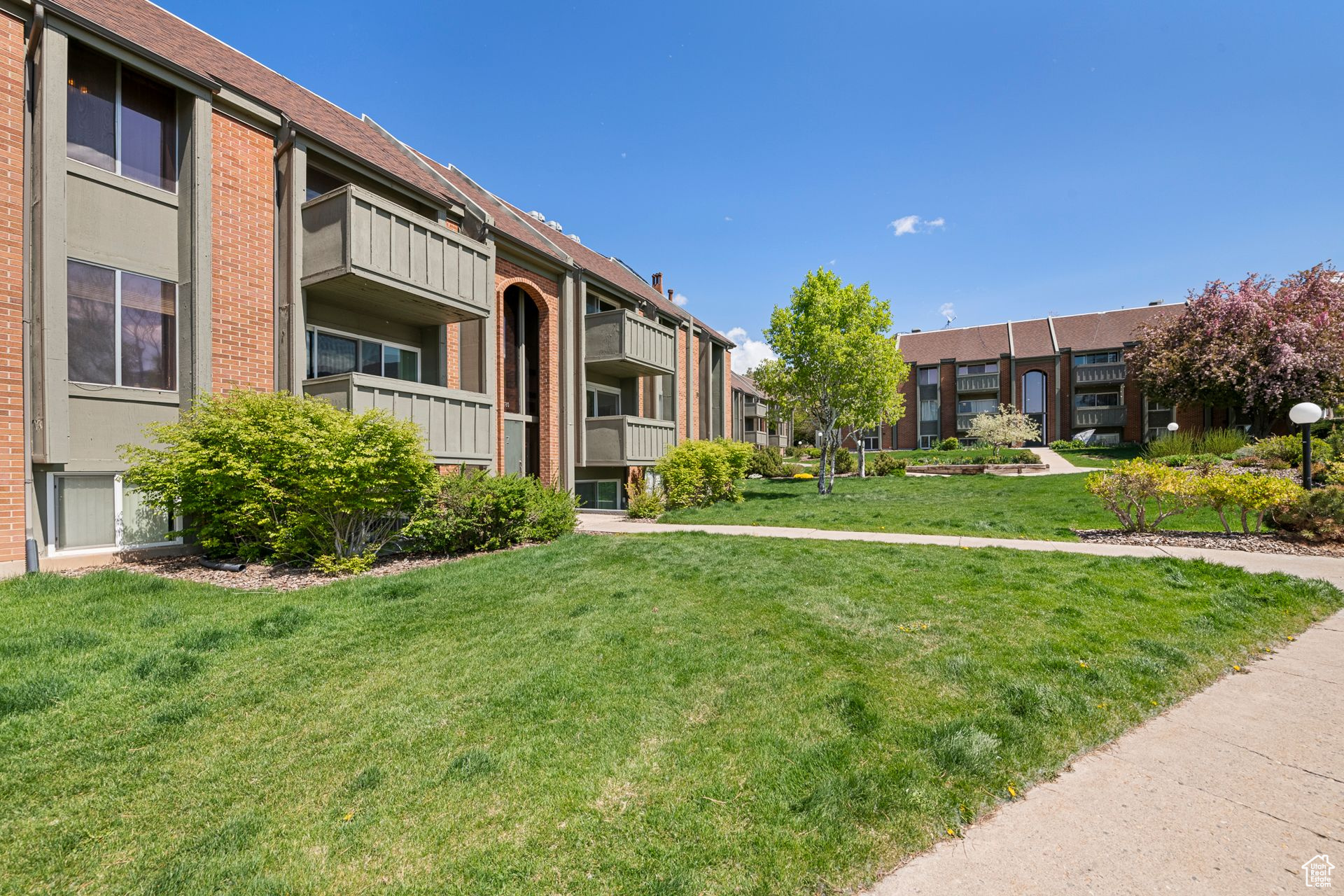 1180 S Foothill Dr #716, Salt Lake City, Utah image 30