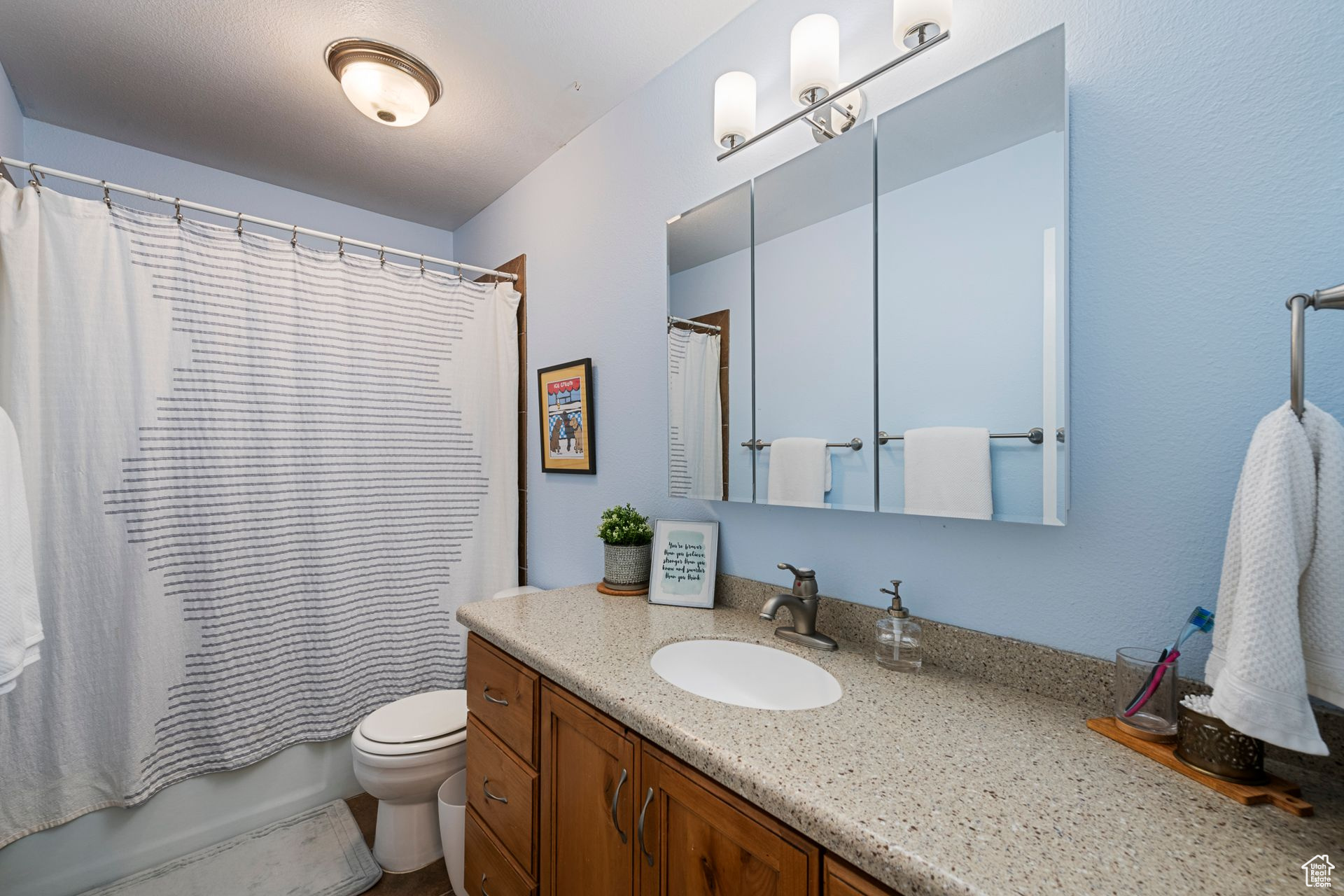 1180 S Foothill Dr #716, Salt Lake City, Utah image 16