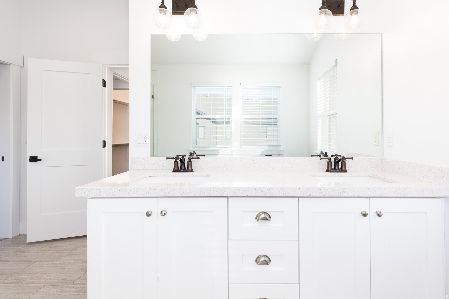 LODGES @ SNAKE CREEK - Residential