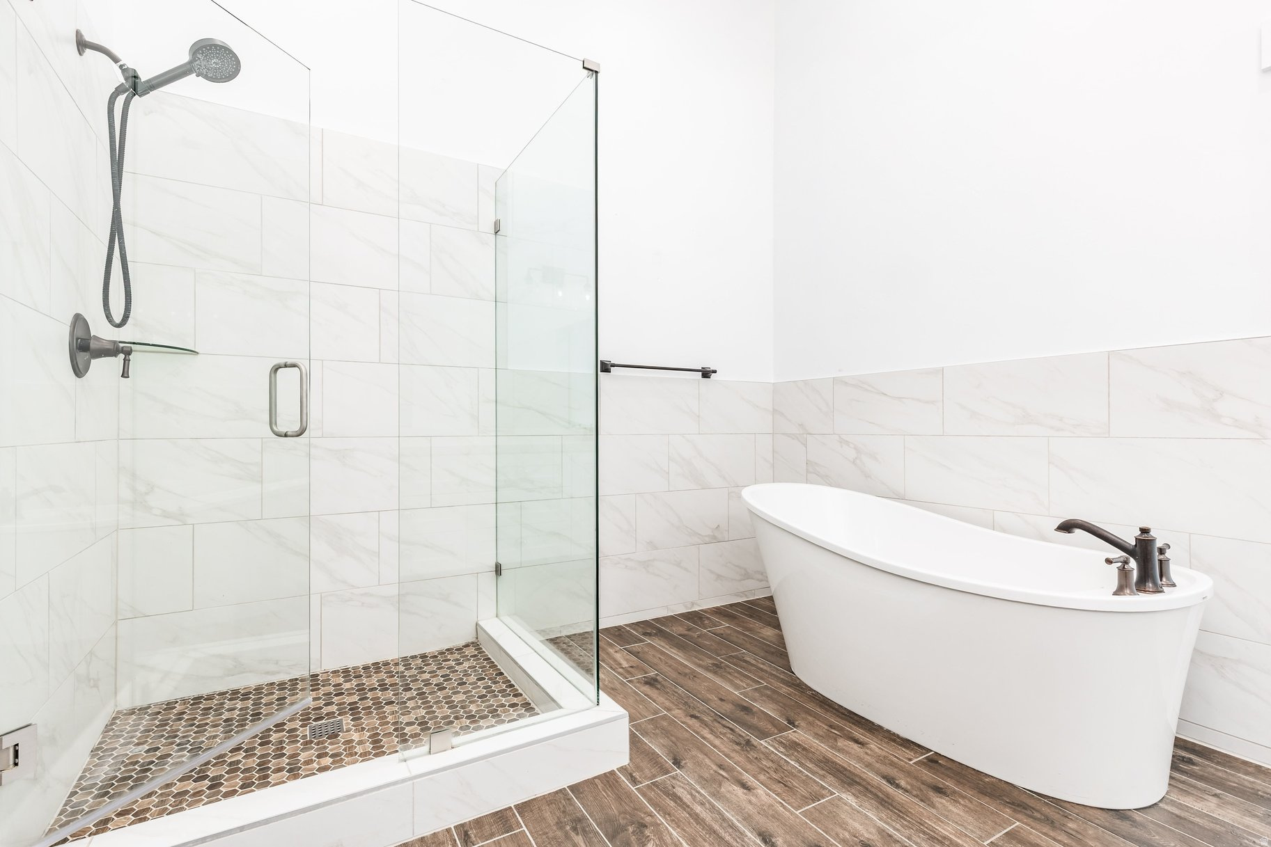 LODGES @ SNAKE CREEK - Residential