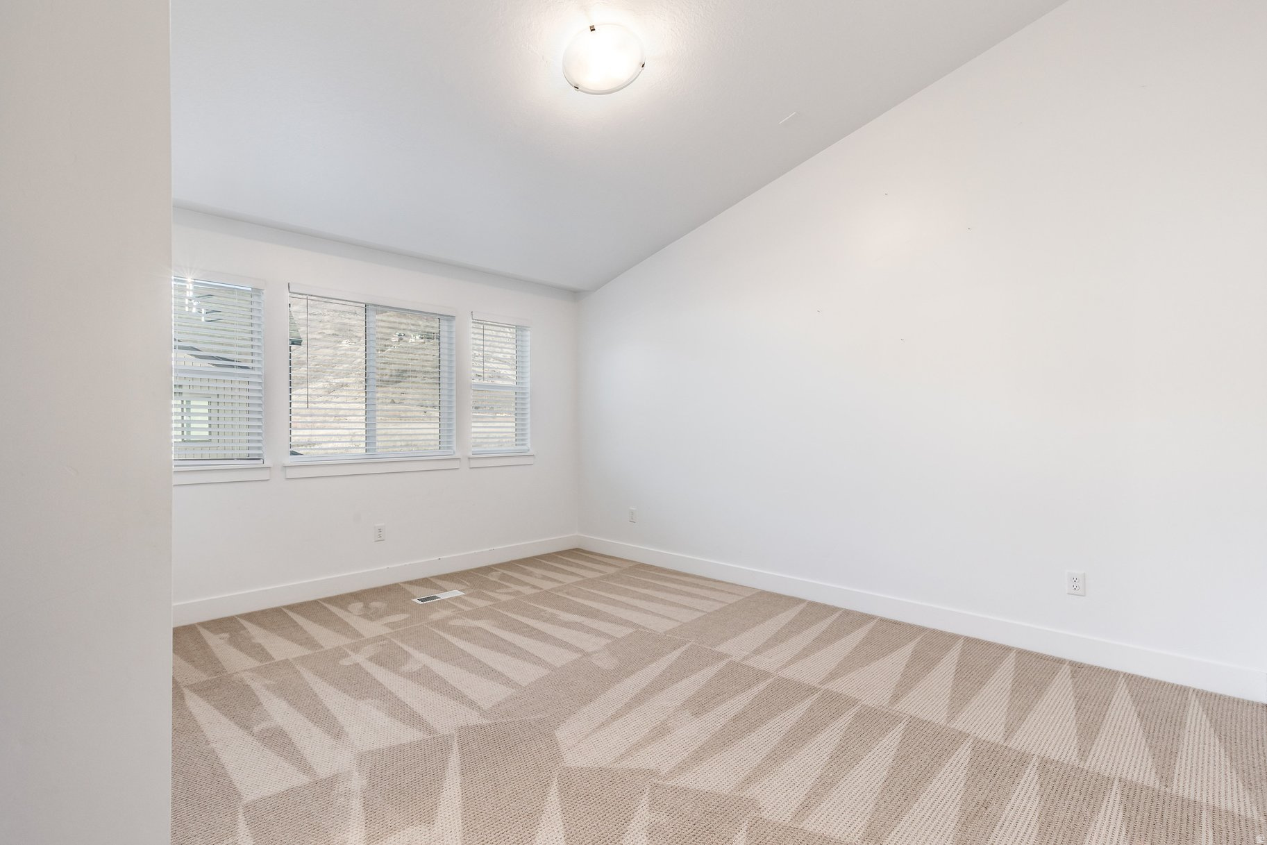 LODGES @ SNAKE CREEK - Residential