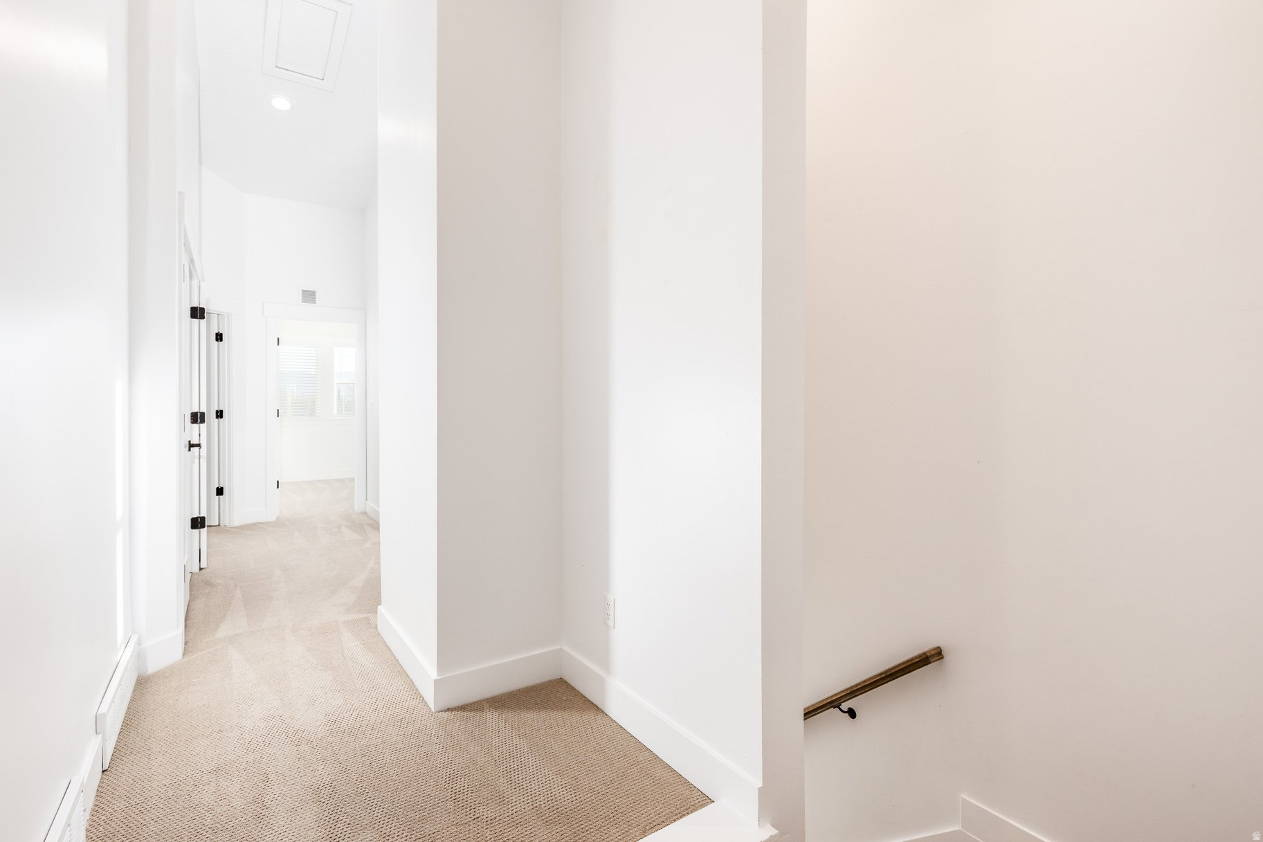 LODGES @ SNAKE CREEK - Residential