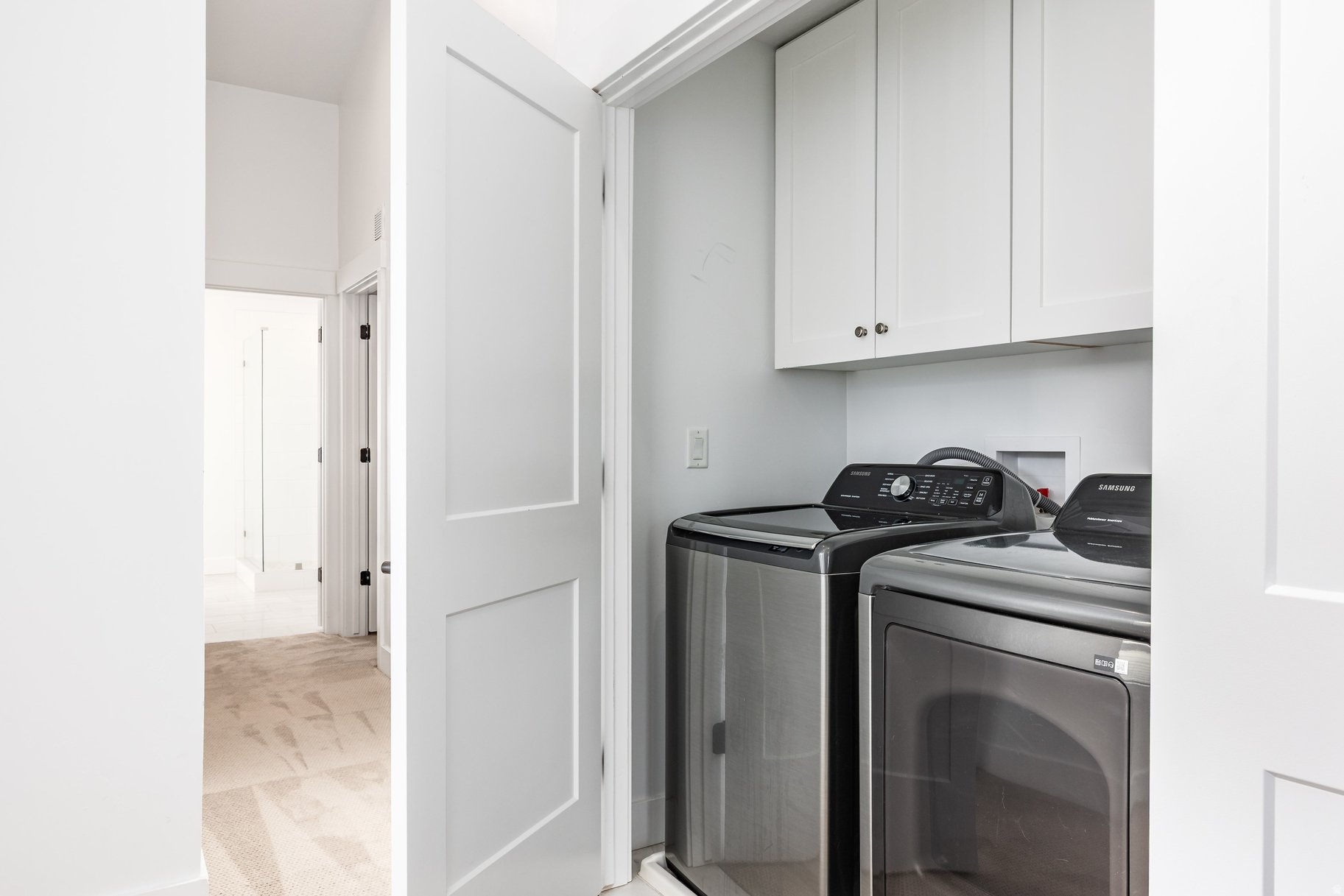 LODGES @ SNAKE CREEK - Residential