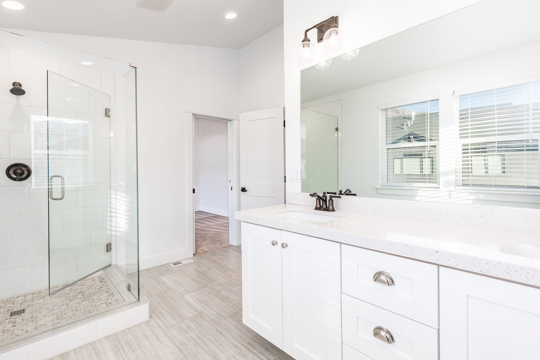 LODGES @ SNAKE CREEK - Residential