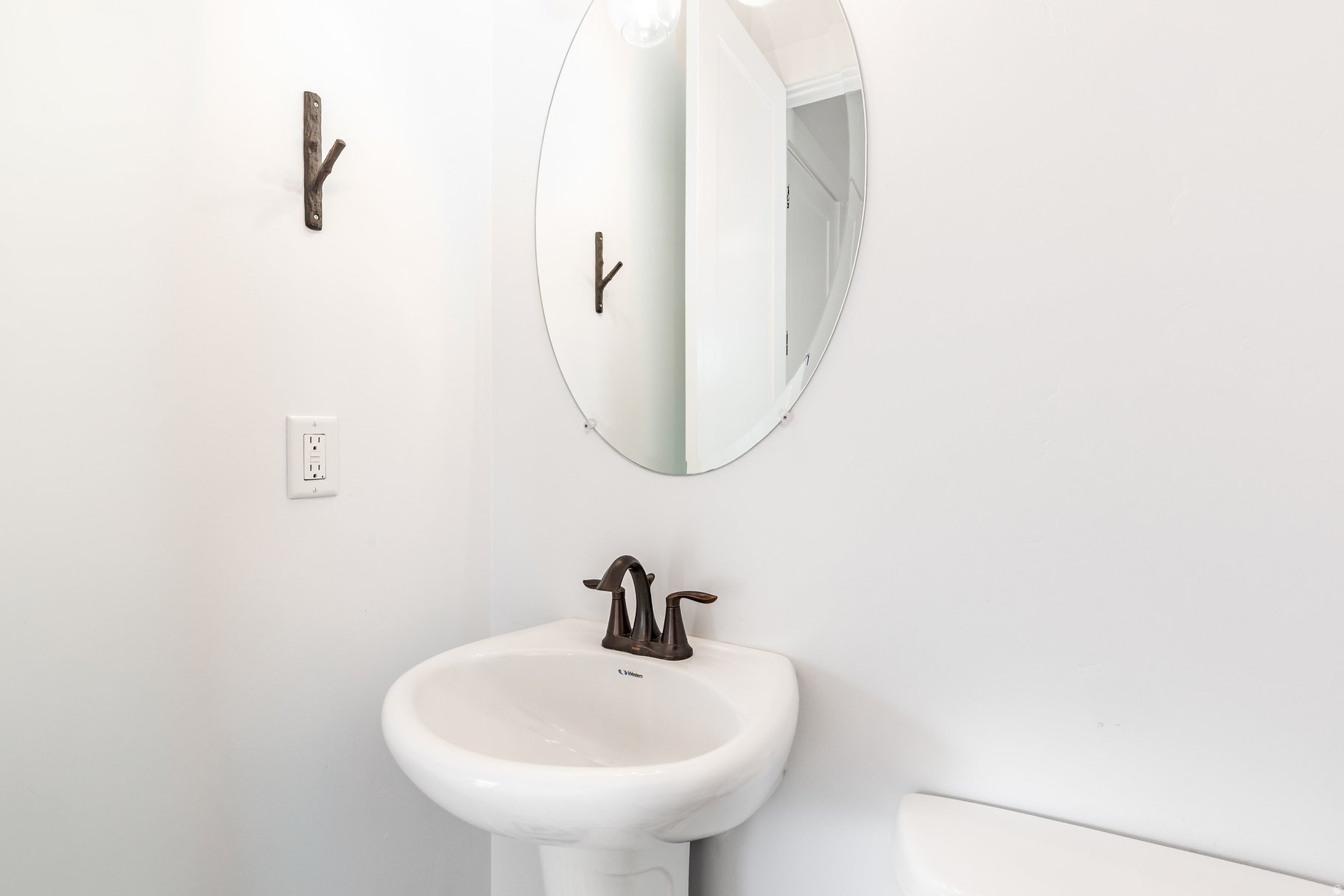 LODGES @ SNAKE CREEK - Residential