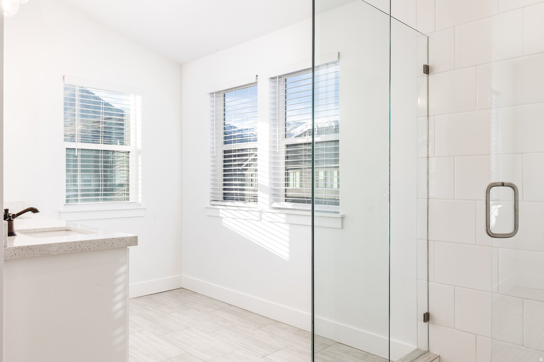 LODGES @ SNAKE CREEK - Residential