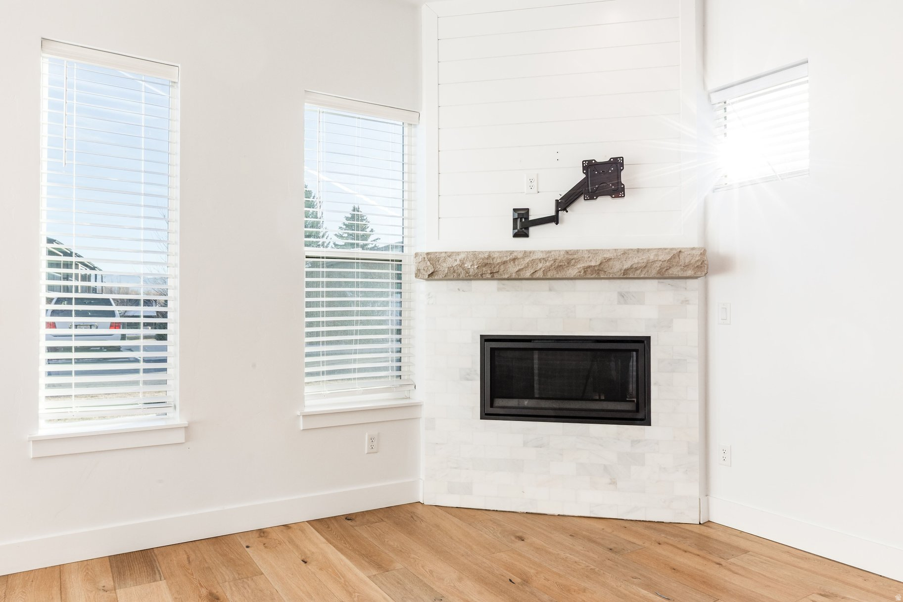 LODGES @ SNAKE CREEK - Residential