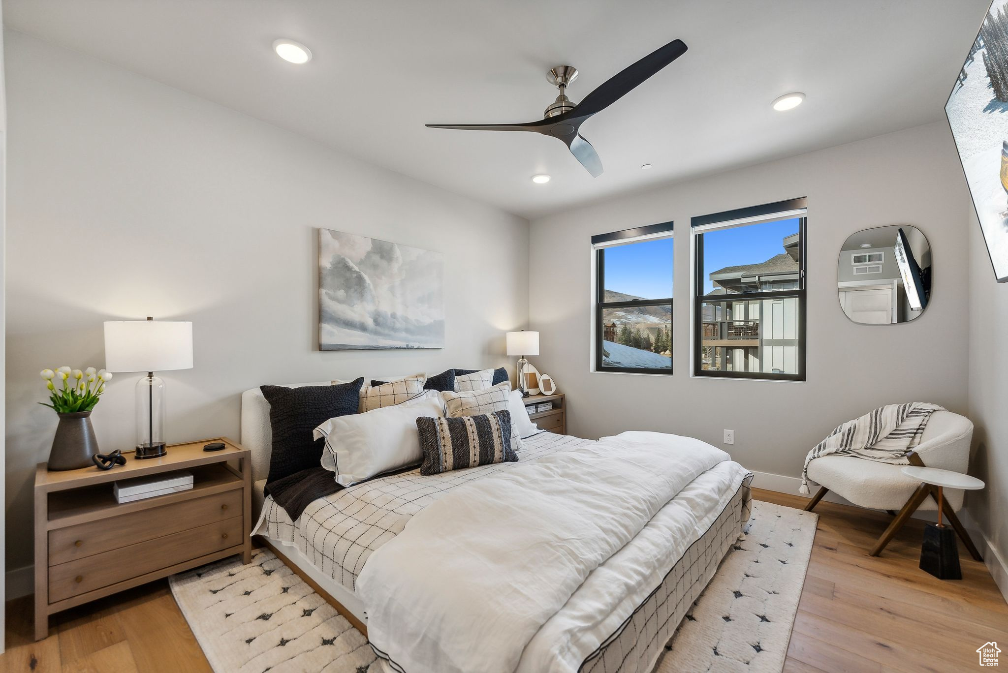1127 W Vos Cir #304, Heber City, Utah image 12