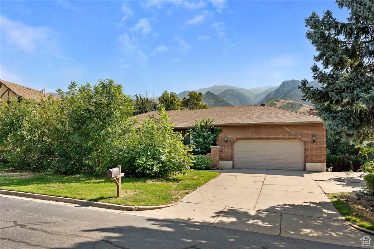 1620 N 2800, Layton, Utah image 1