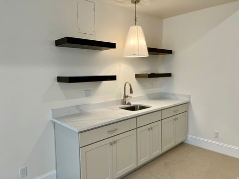 Tiny photo for 11047 S LAKE ISLAND DR #3-376, South Jordan, UT 84009 (MLS # 2138579)