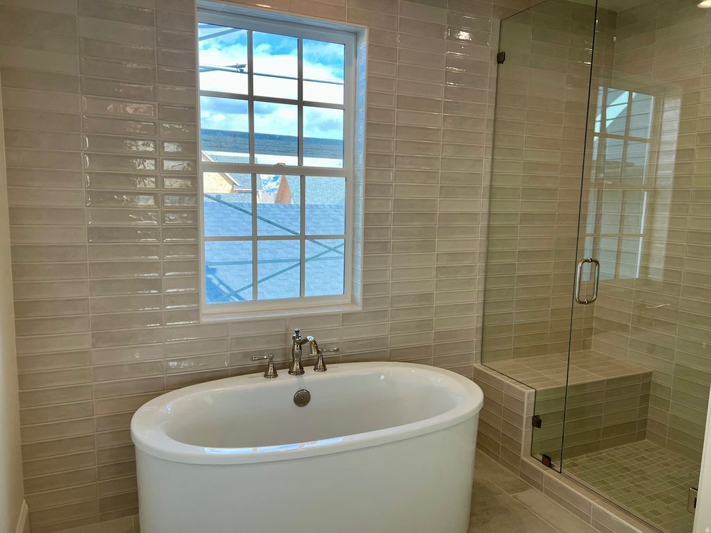 Photo of 11047 S LAKE DR #3-376, South Jordan, UT 84009 (MLS # 2138579)