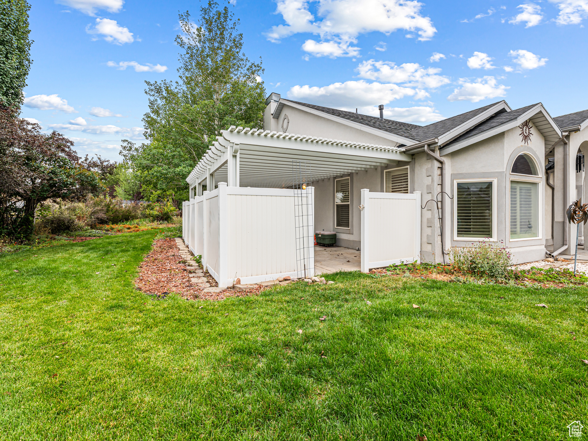 WILD WILLOW - Residential