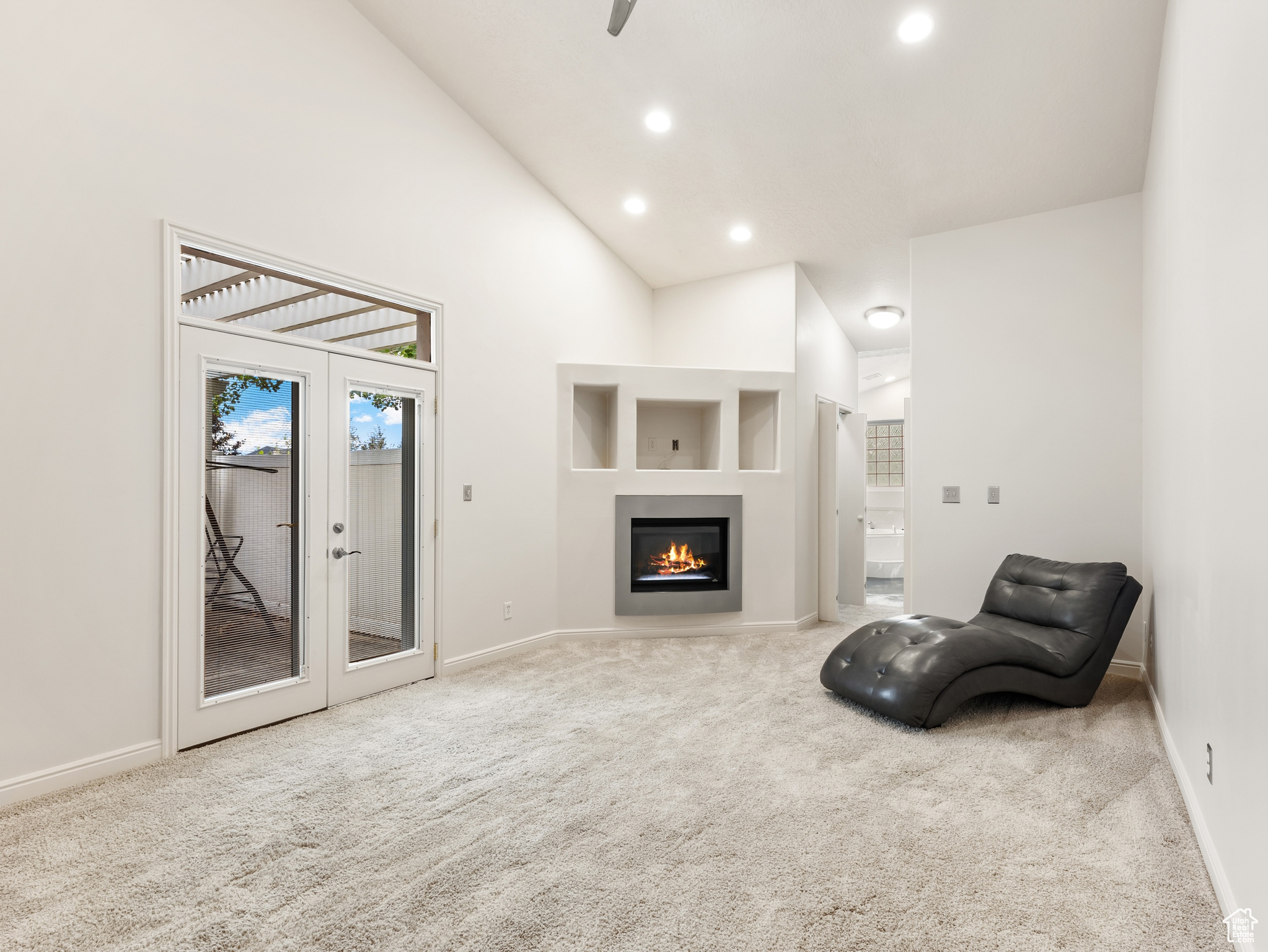 WILD WILLOW - Residential