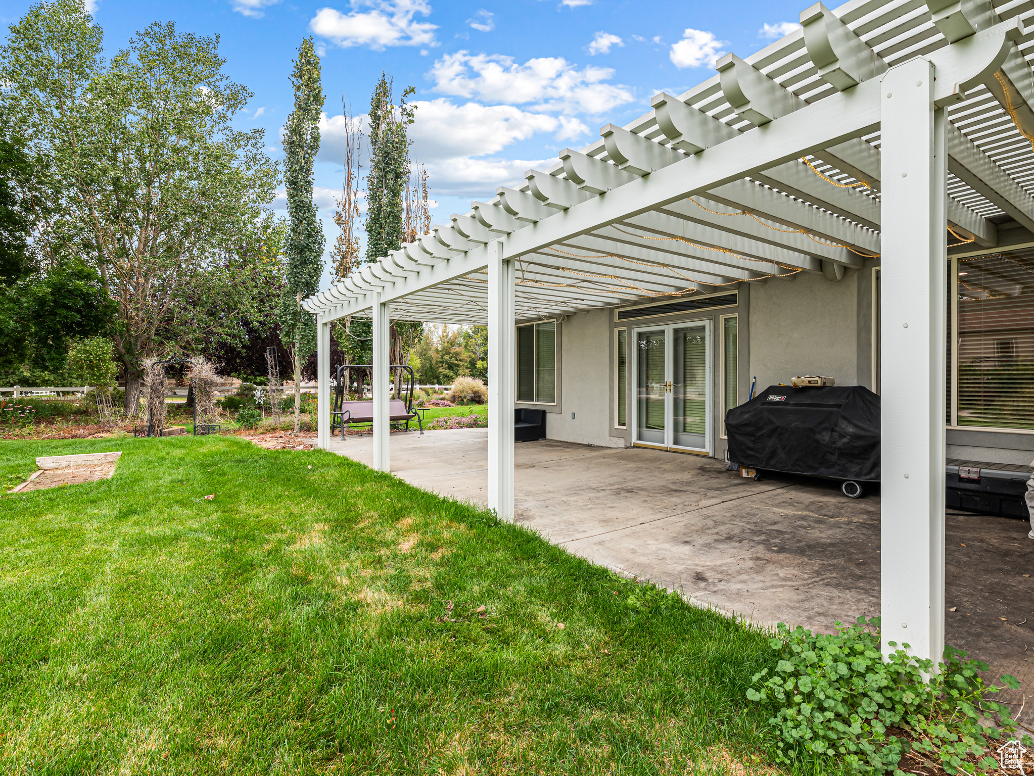 WILD WILLOW - Residential