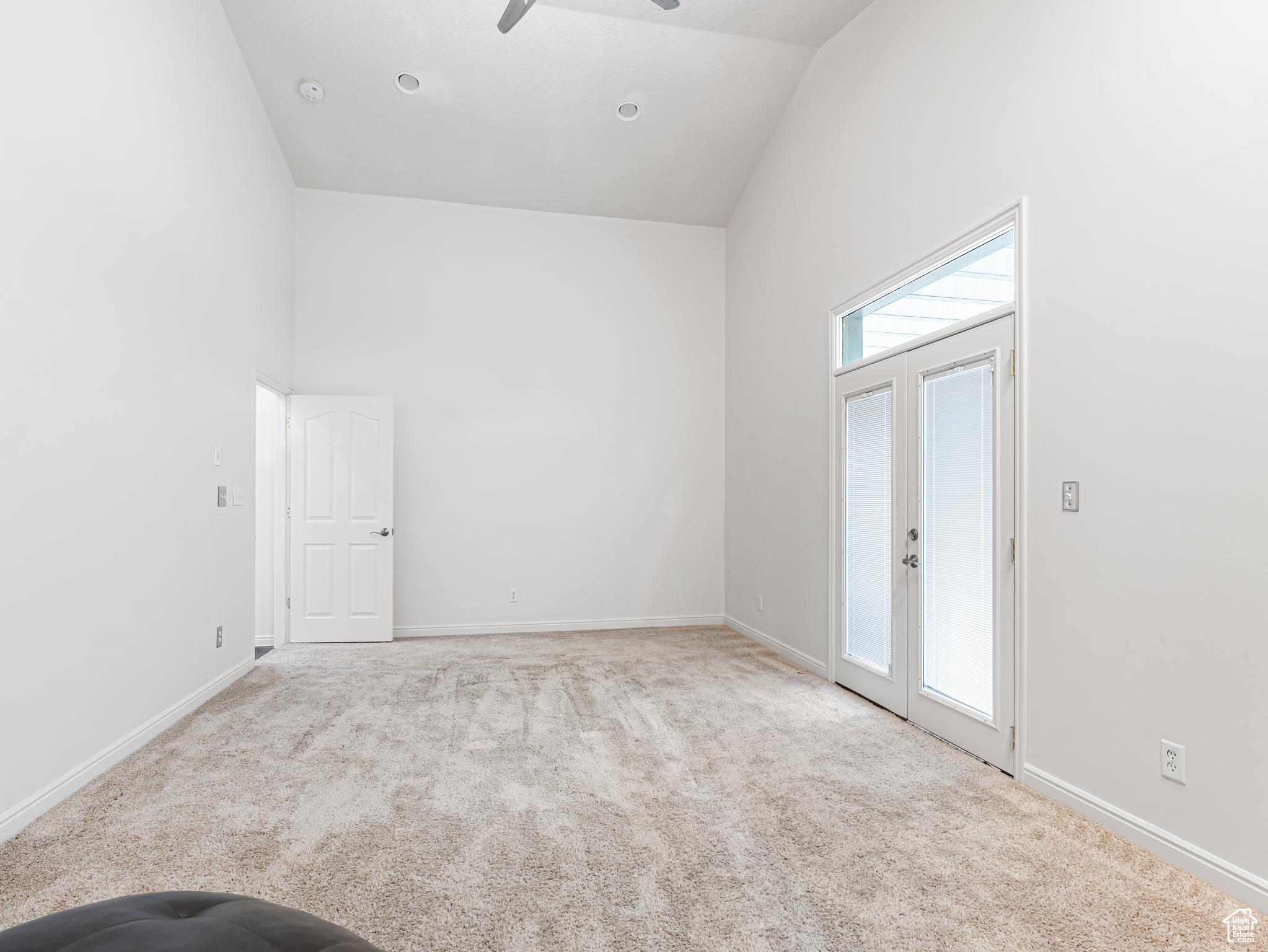 WILD WILLOW - Residential