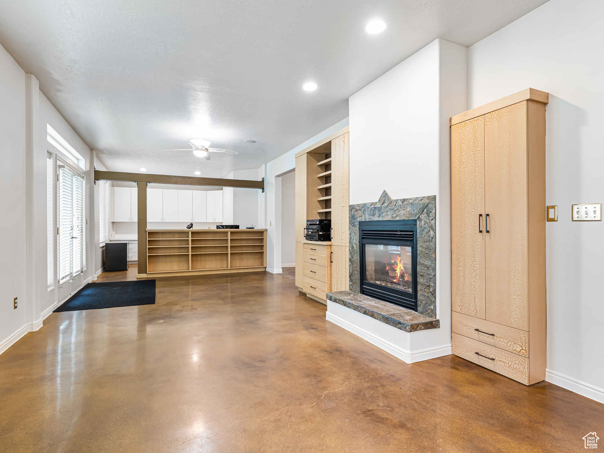 WILD WILLOW - Residential