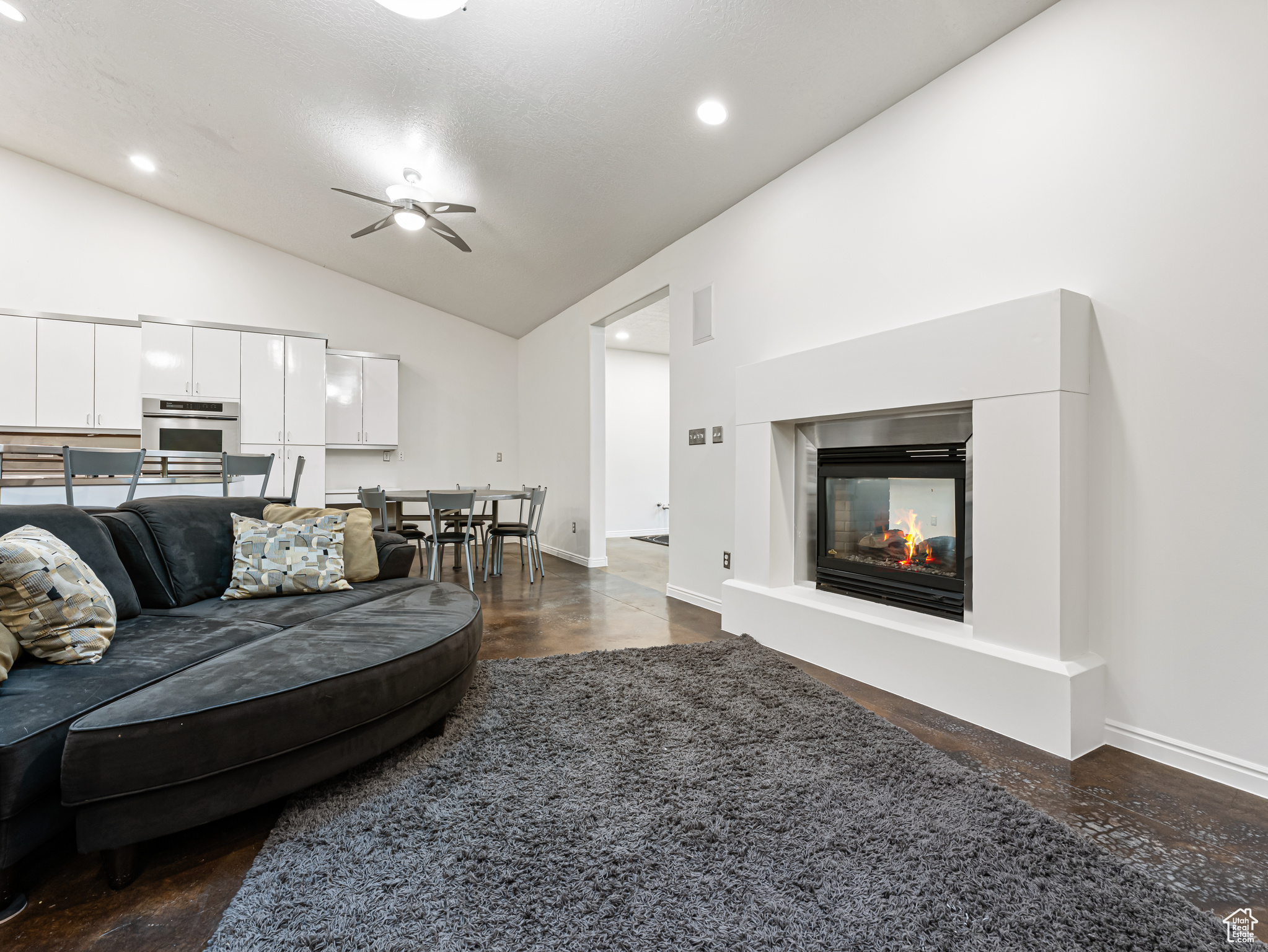 WILD WILLOW - Residential
