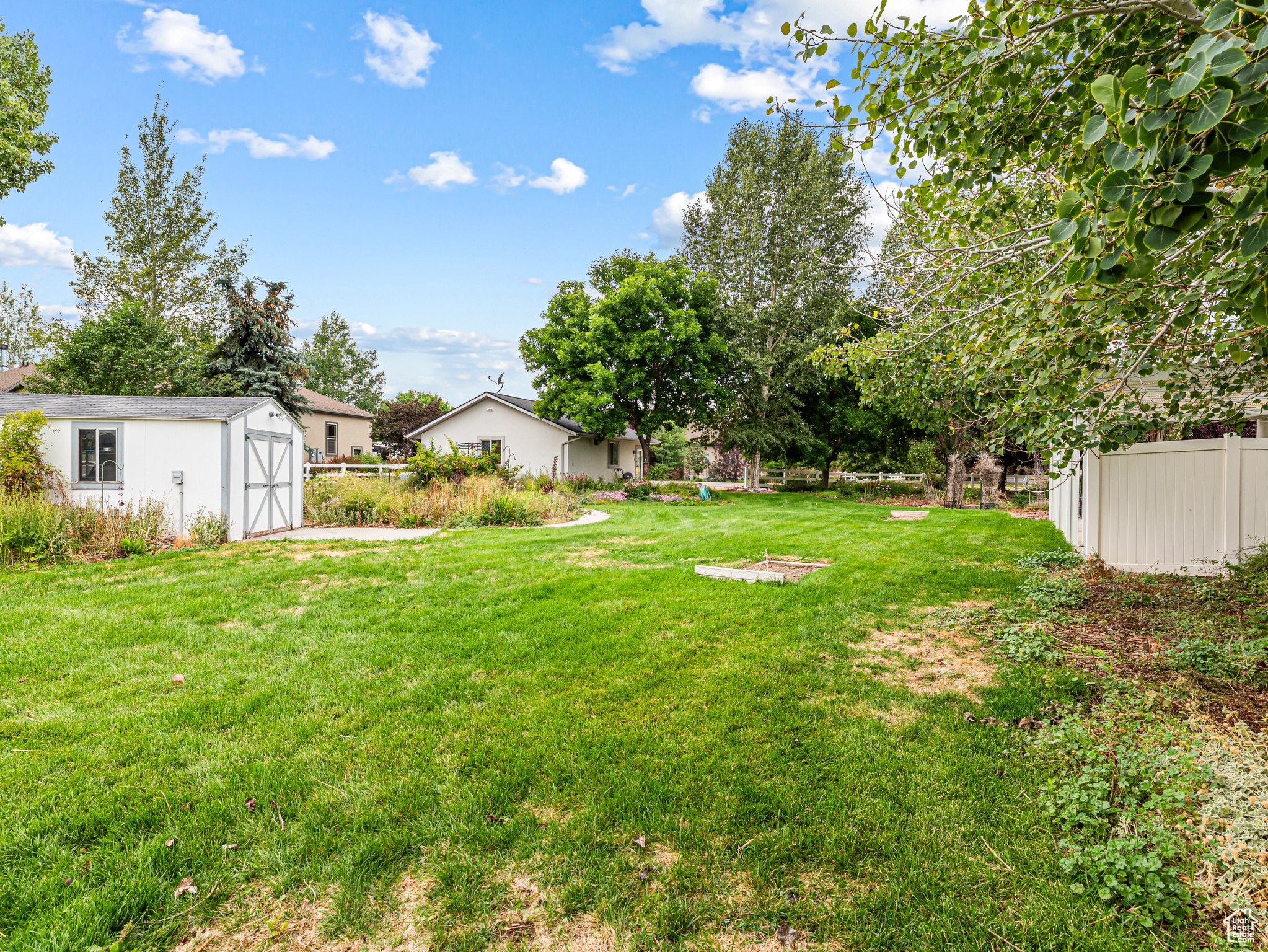 WILD WILLOW - Residential