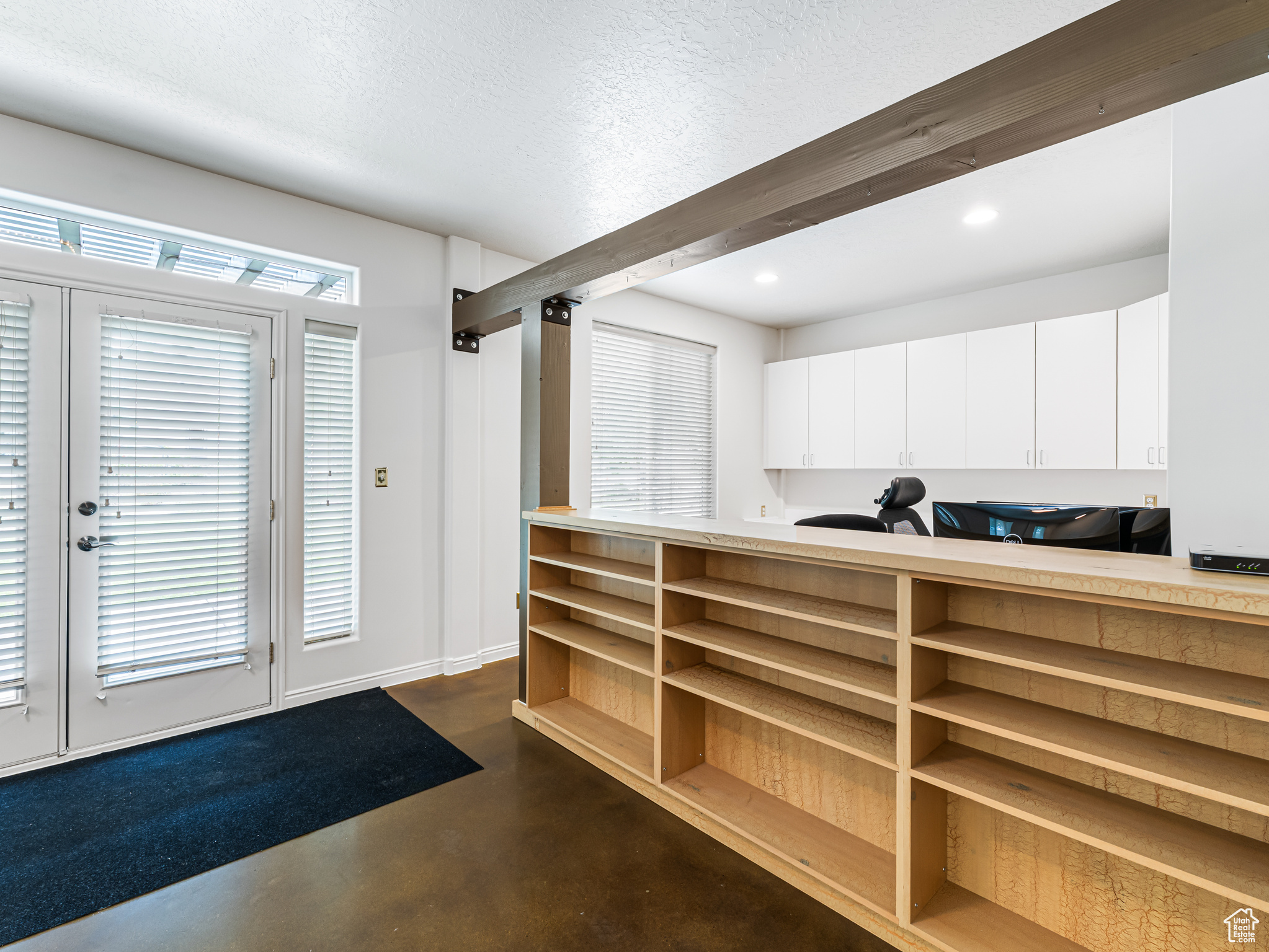 WILD WILLOW - Residential
