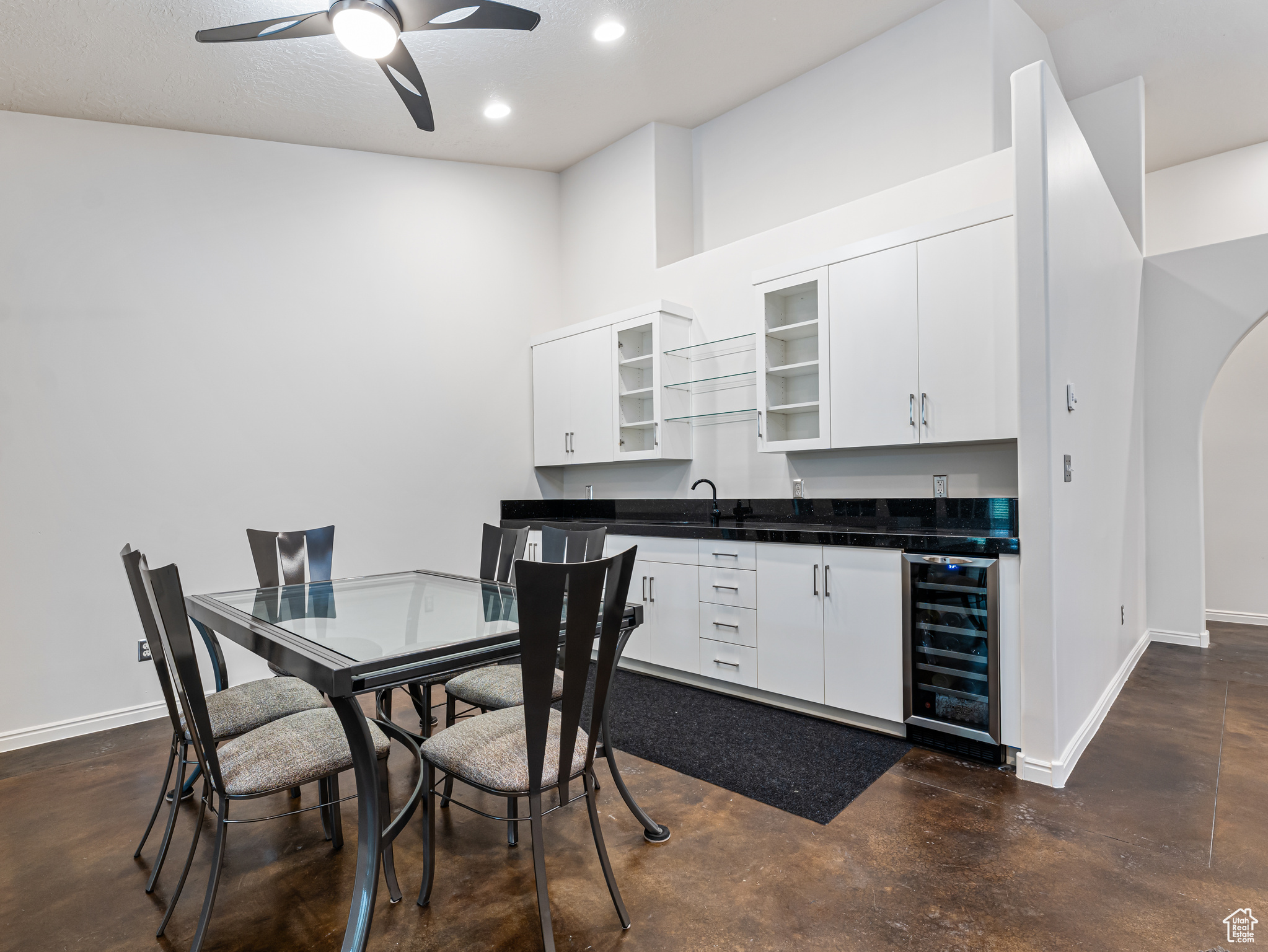 WILD WILLOW - Residential